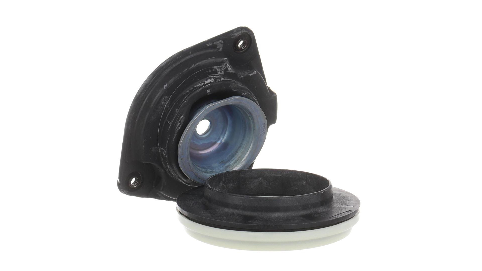 Federbeinlager SKF RENAULT CLIO VKDA 35632