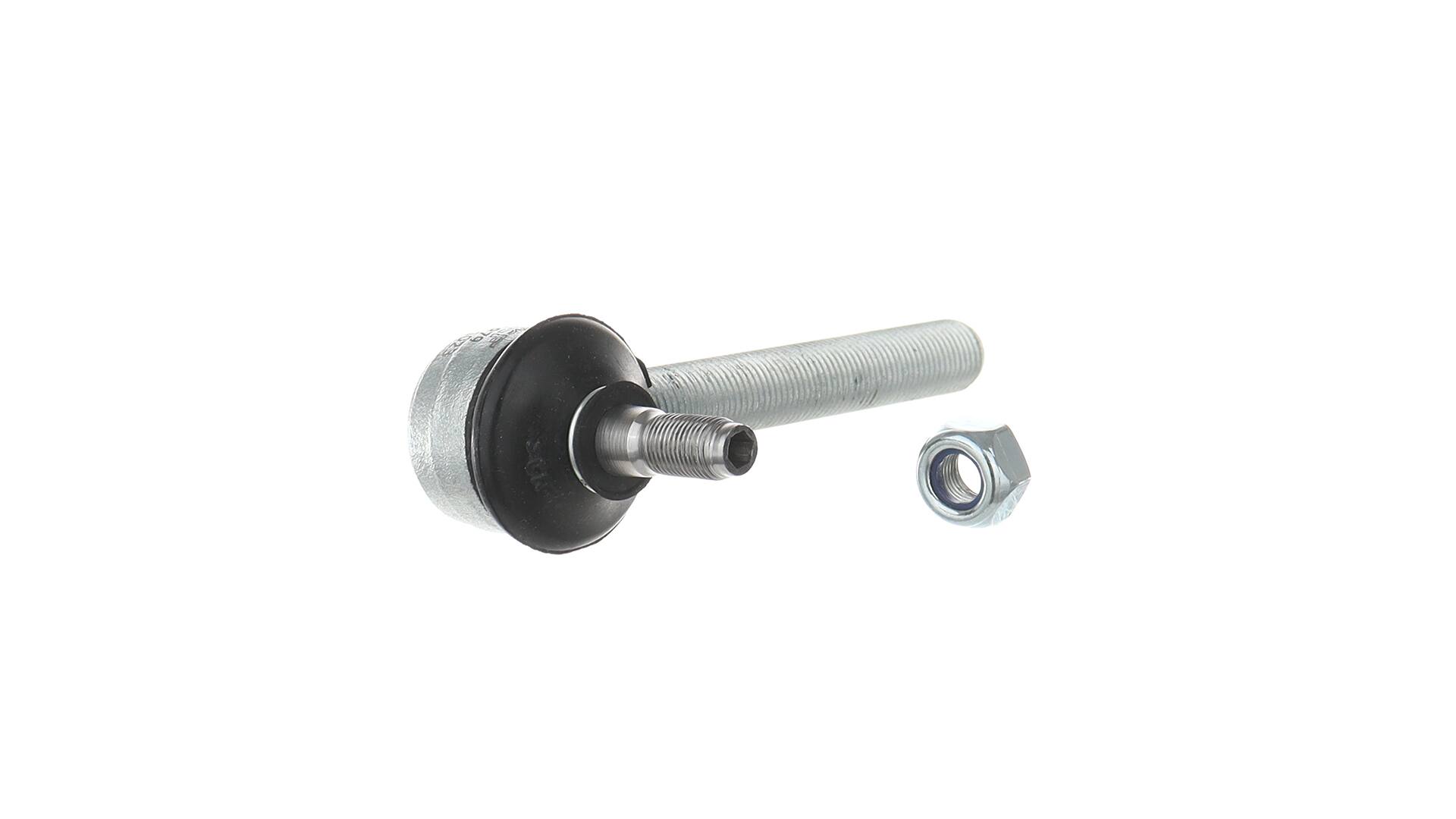 VKDCV 06096 SKF 81953016202 Spurstangenkopf
