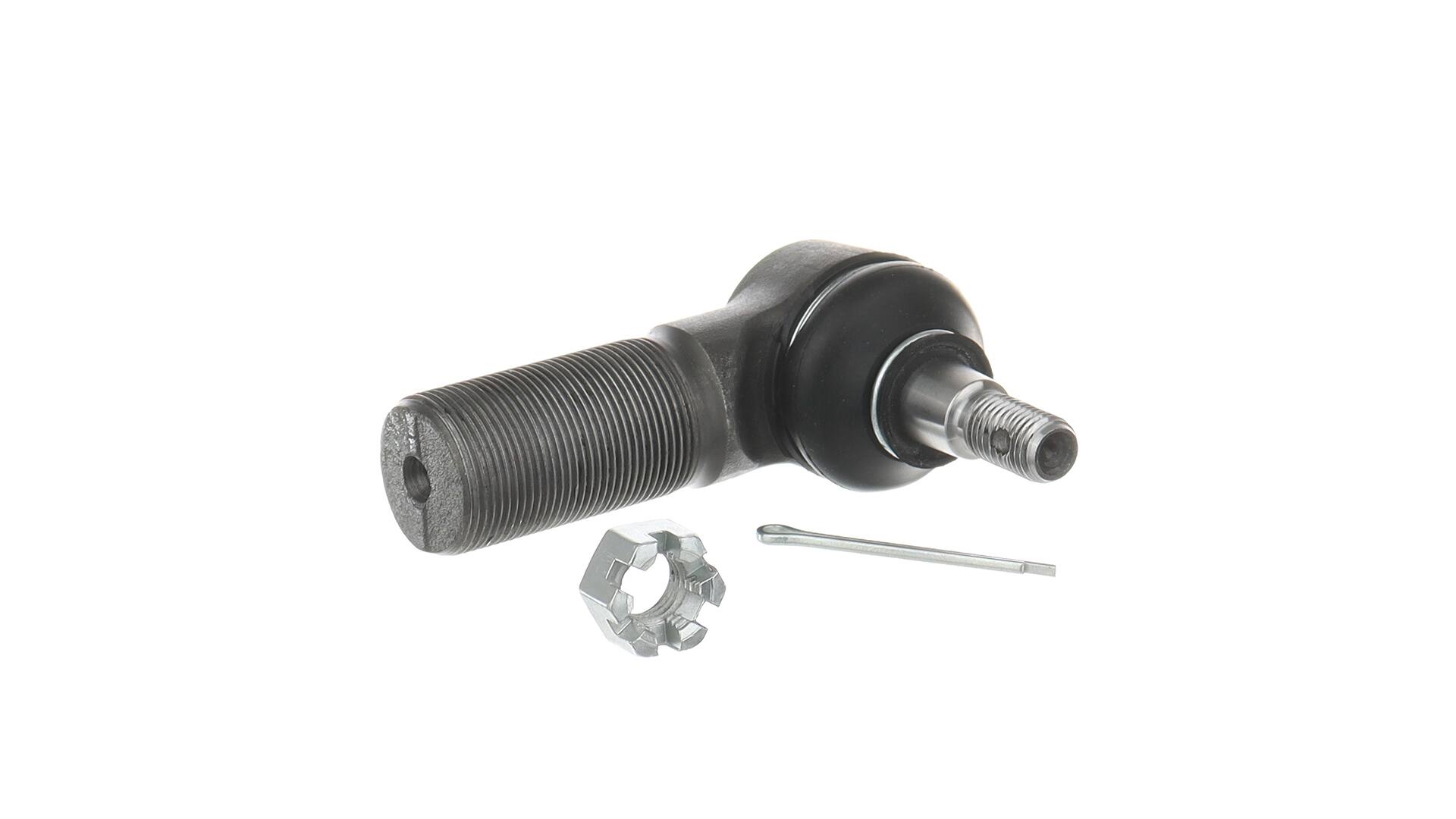 SKF VKDCV 06097 stuurkogel 1527234