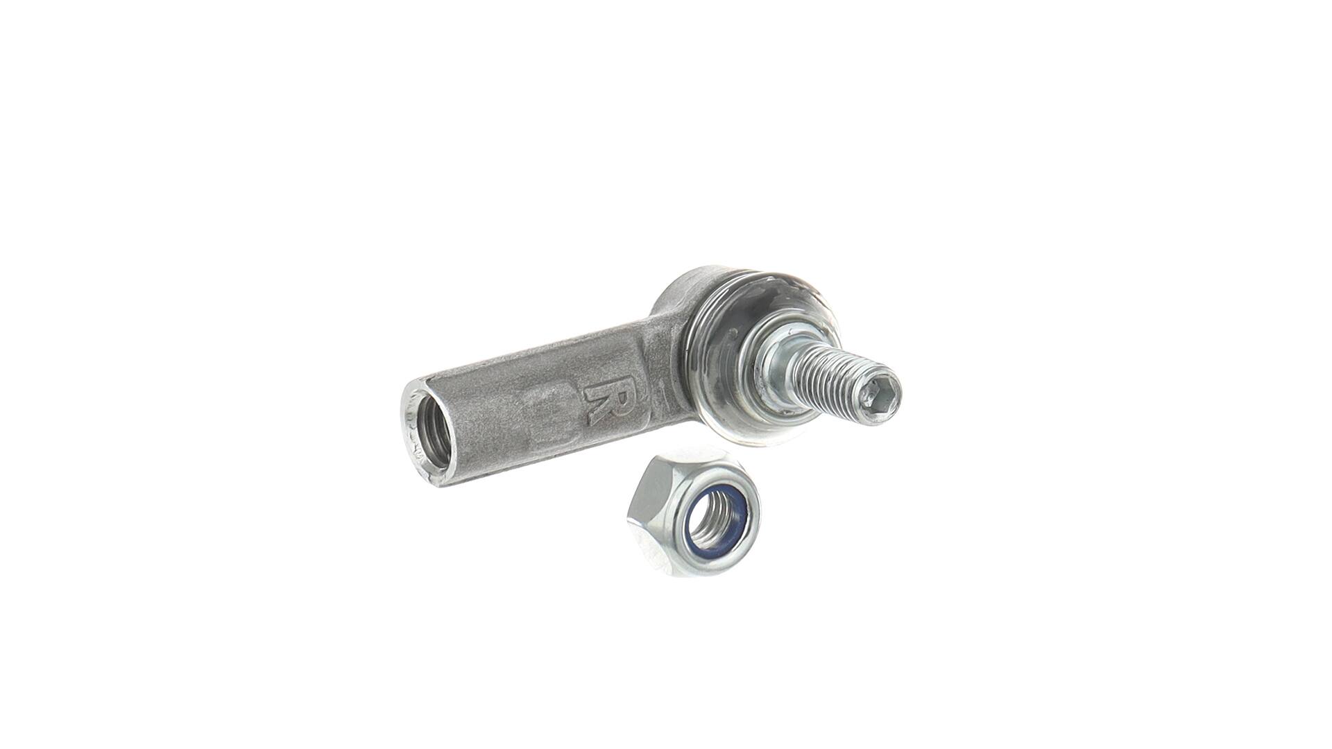 SKF 0 371 452 Stuurkogel VKDCV 06098