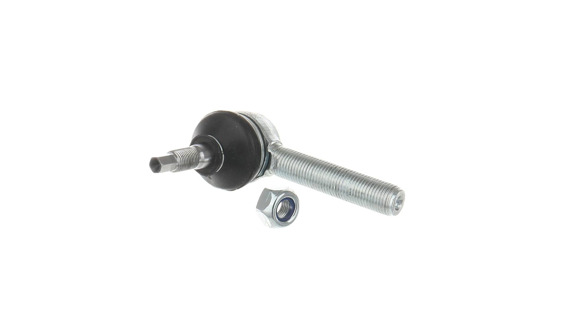 SKF A0002685289 Stuurkogel VKDCV 06101