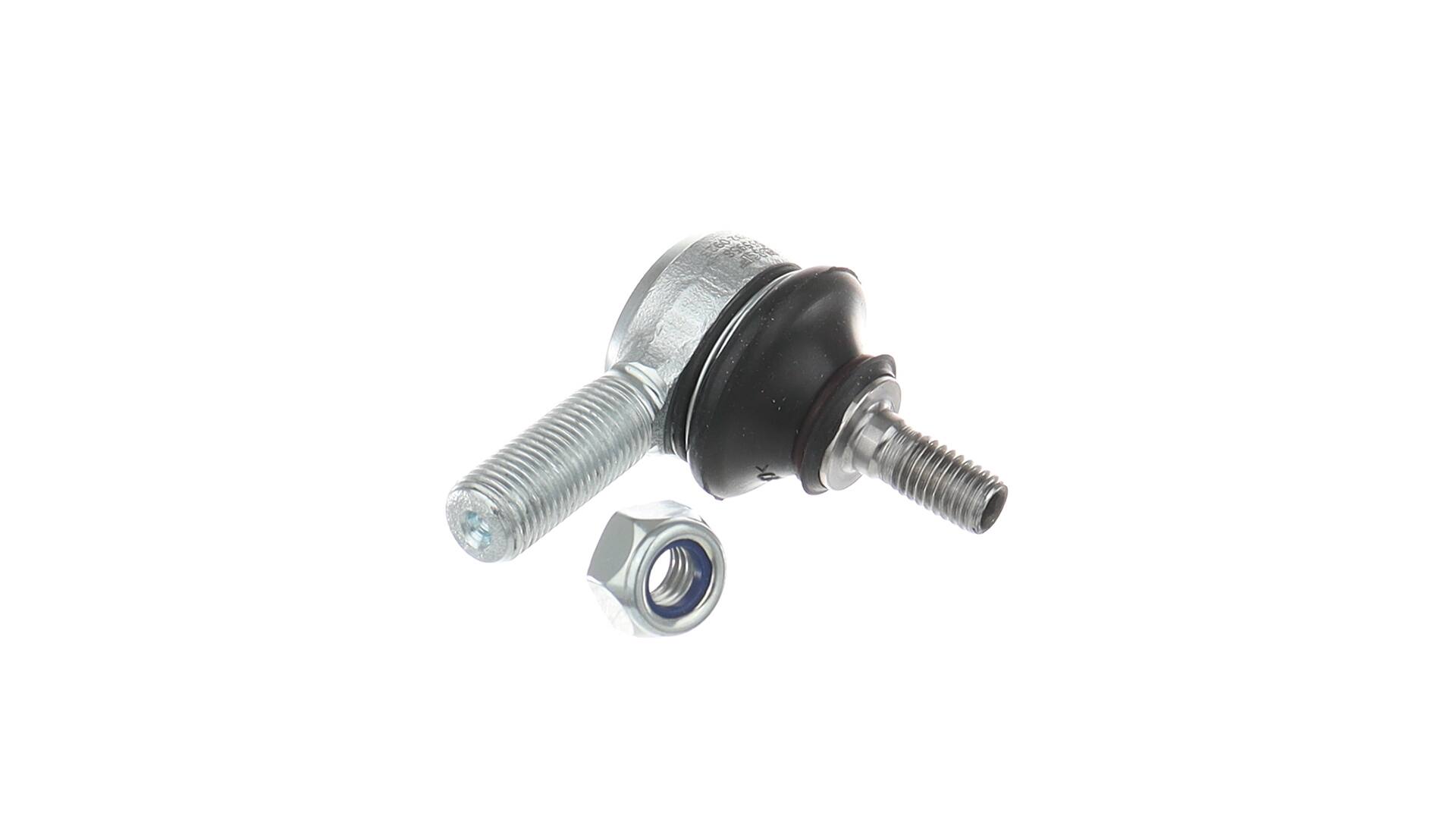 SKF A000 996 7045 Stuurkogel VKDCV 06102