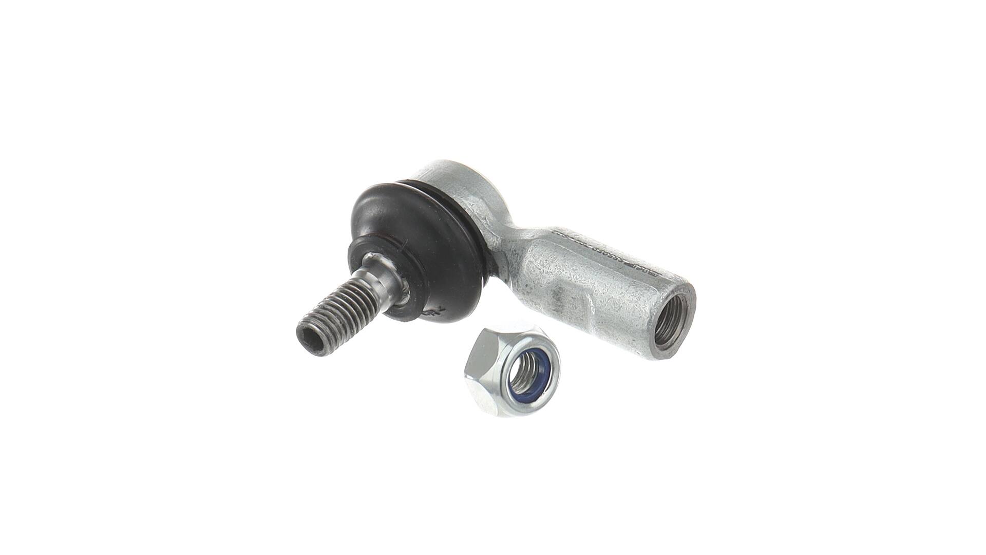 SKF VKDCV 06104 stuurkogel A0019963145