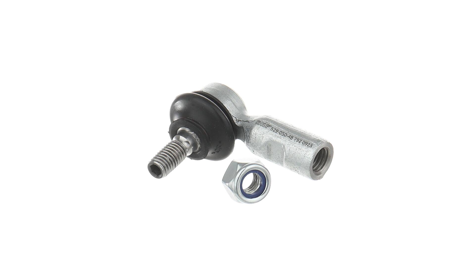 SKF VKDCV 06105 stuurkogel A0019963045