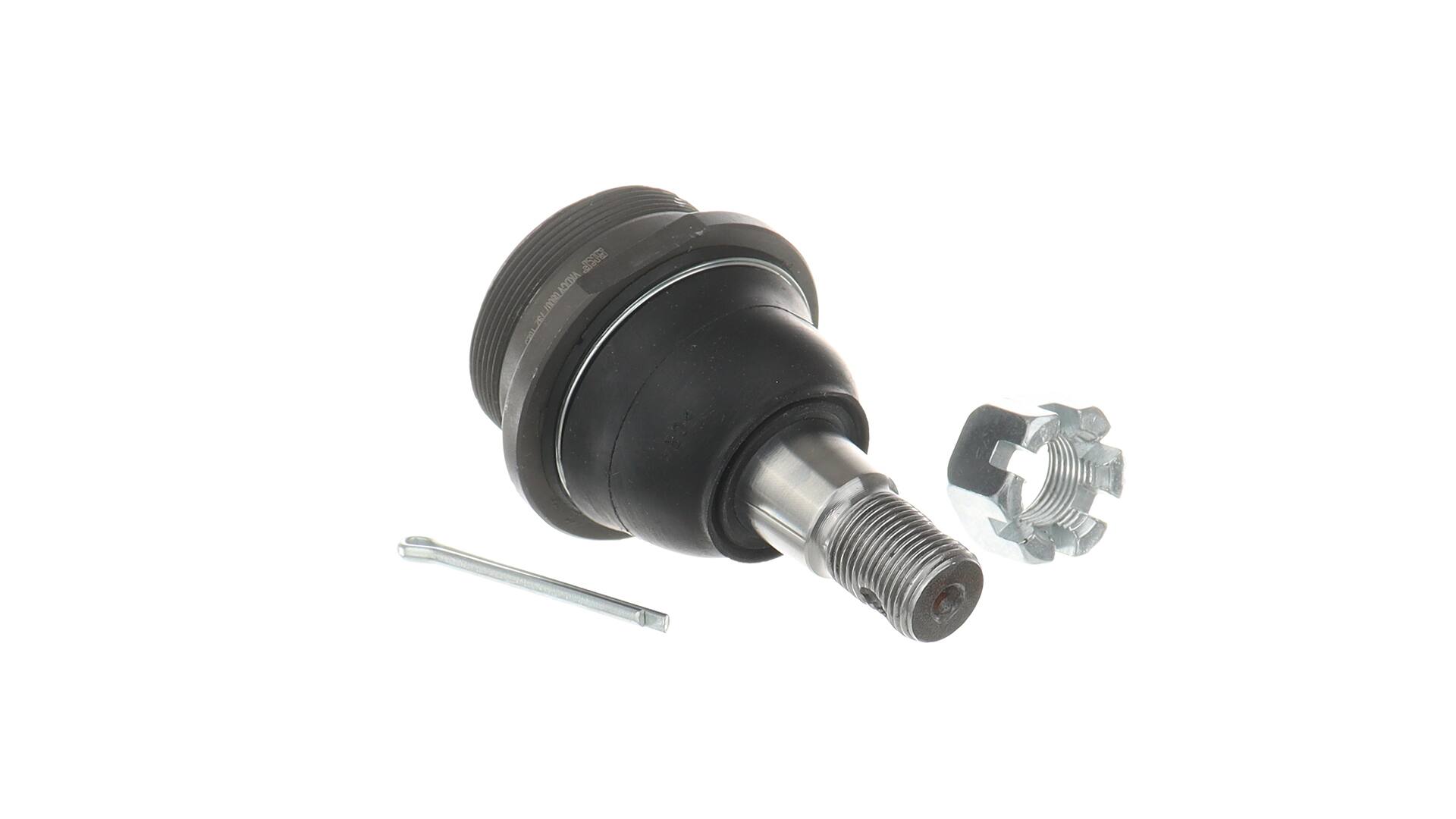 SKF VKDCV 08007 fuseekogel 8-97107-328-0