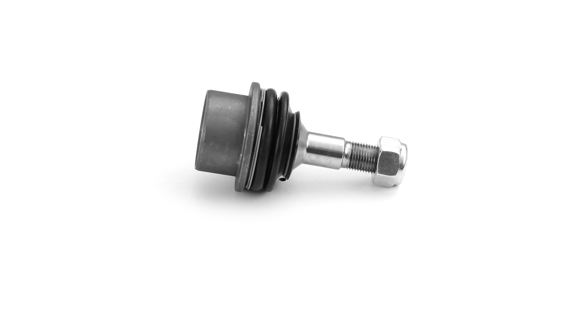 SKF K68069648AB Zvislý / nosný čap VKDS 312518