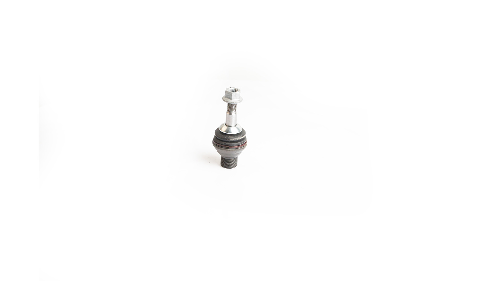 SKF VKDS 318202 Ball joint ALPINA D5 Saloon (G30) S Mild-Hybrid All-wheel Drive 347 hp Diesel/Electro 2024