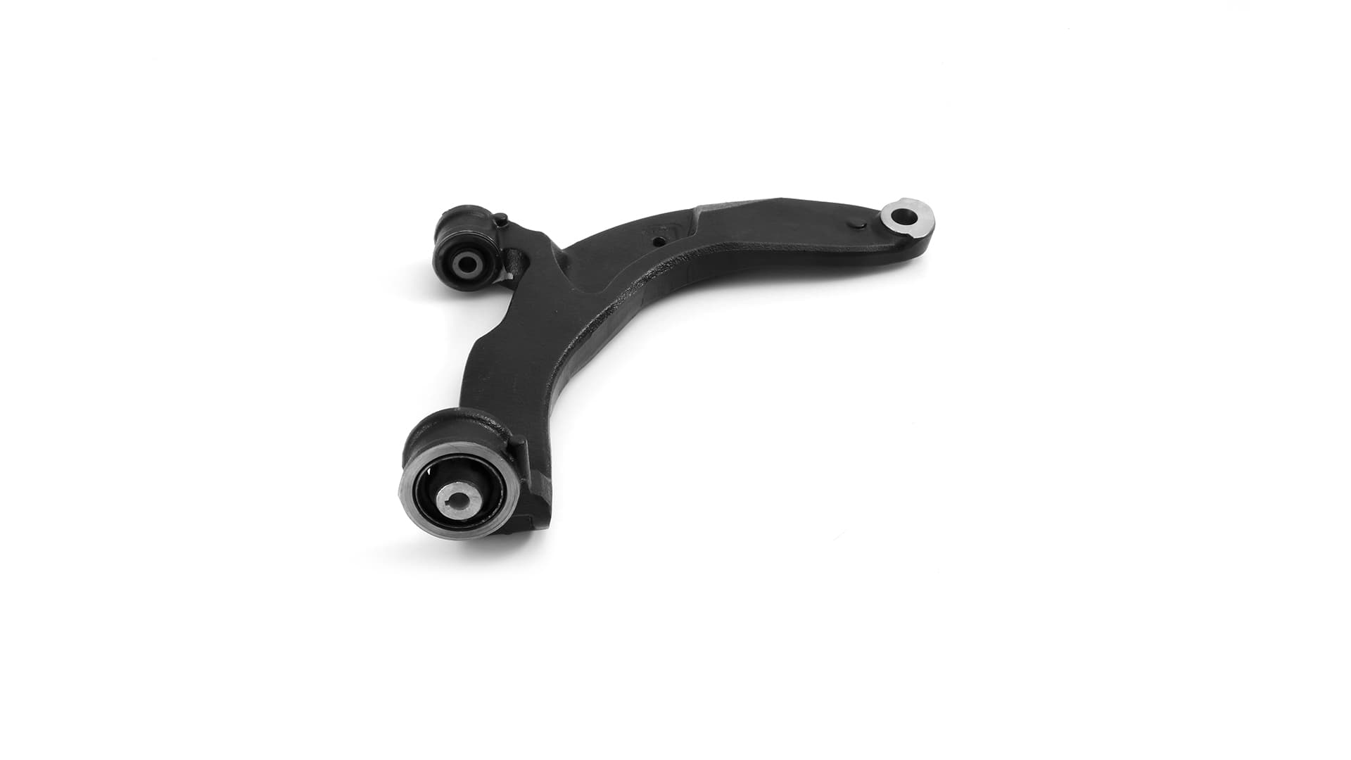 SKF VKDS 321095 Querlenker VW Multivan T6 2.0 TDI 150 PS Diesel 2024