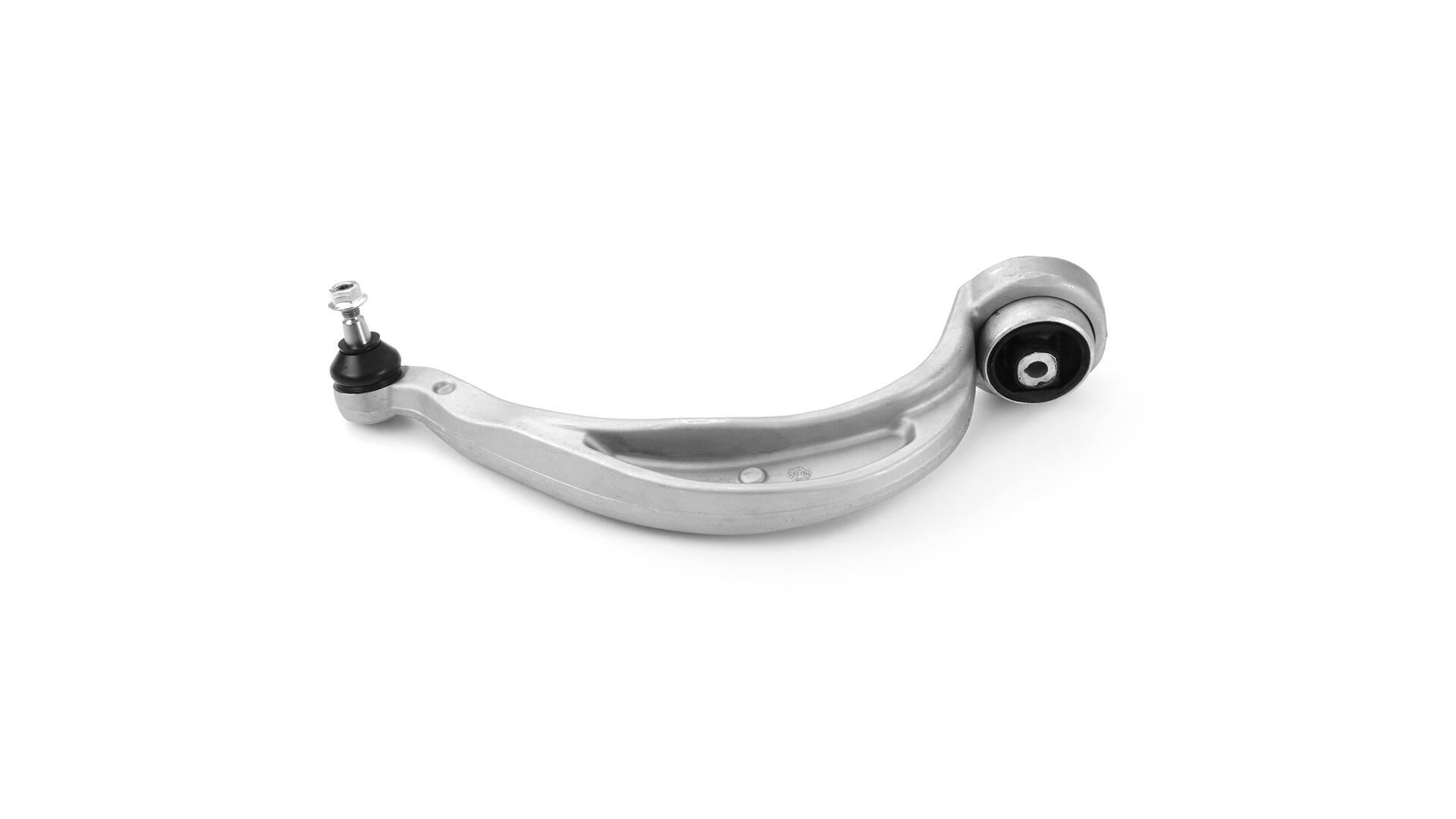 VKDS 321542 B SKF 8K0407693AE Querlenker