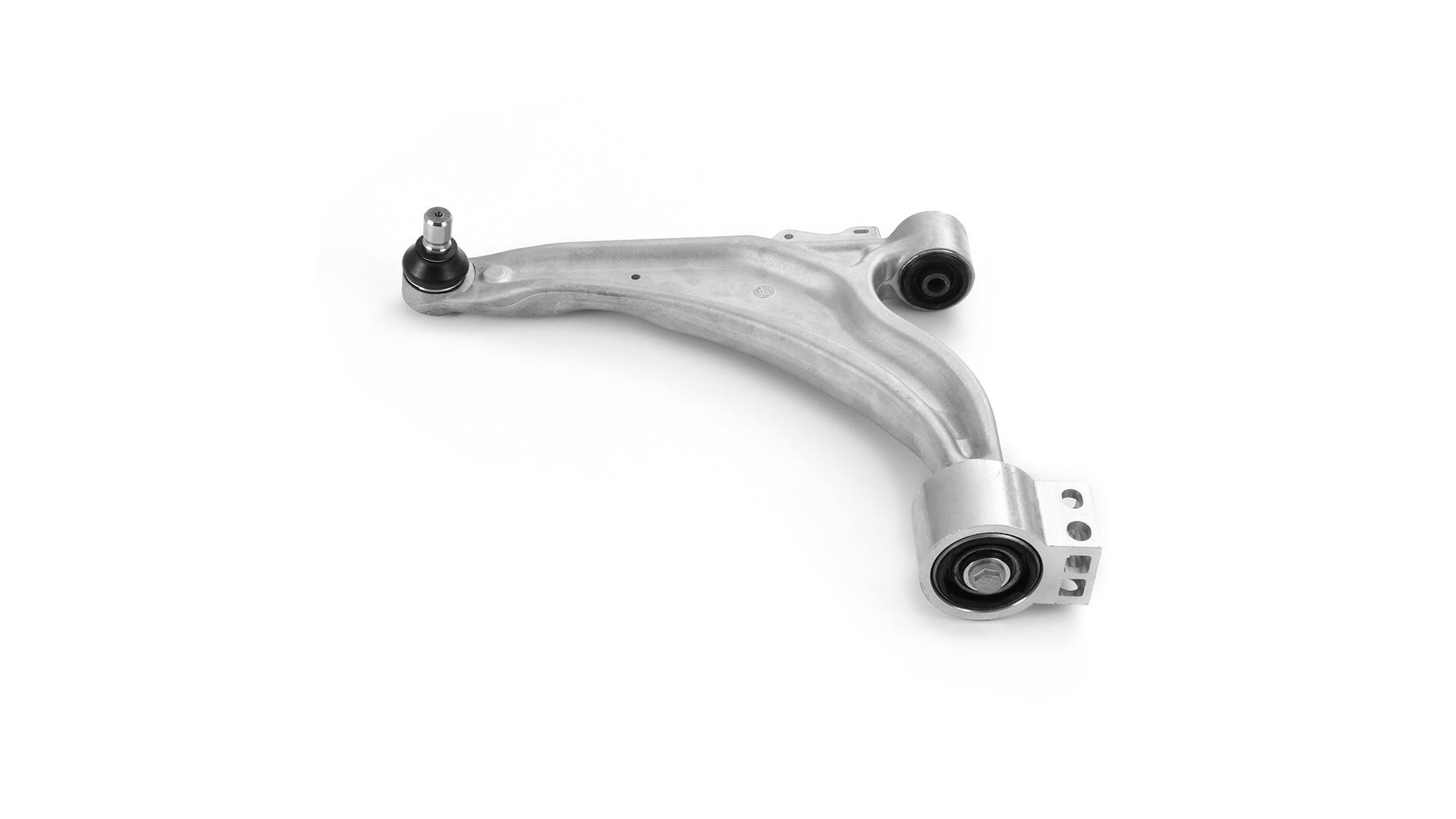 SKF VKDS 325011 B Braccetti Opel Zafira C 1.8 (75) 115 CV Benzina 2024
