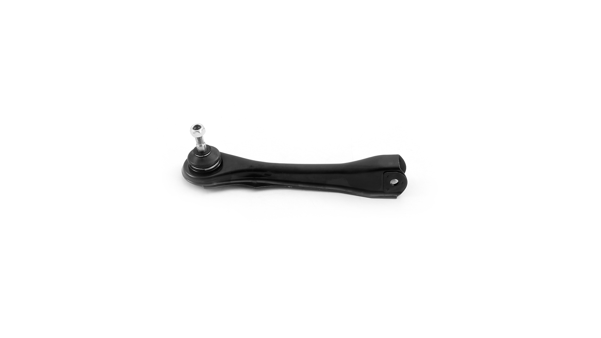 SKF VKDS 326122 B Querlenker DACIA 1310 Limousine 1.4 65 PS Benzin 1992