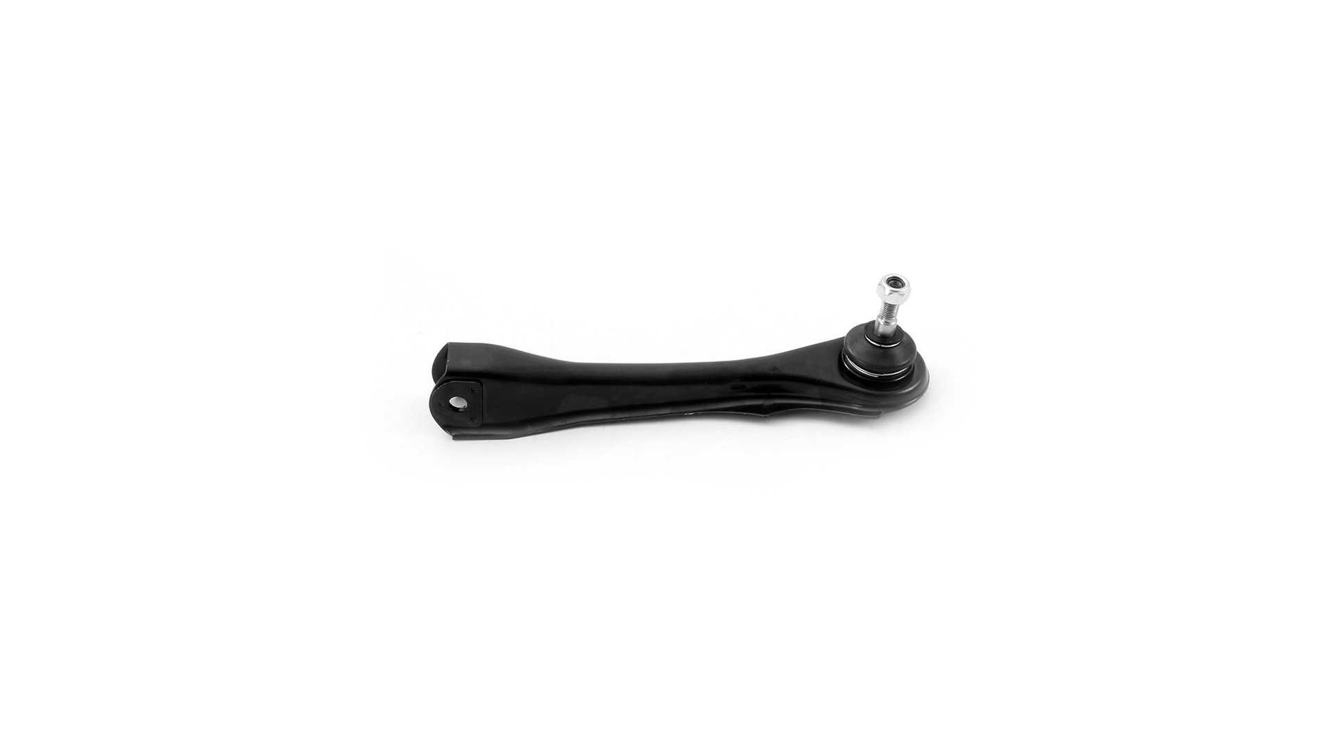 SKF VKDS 326123 B Querlenker DACIA 1310 Limousine 1.4 65 PS Benzin 1993