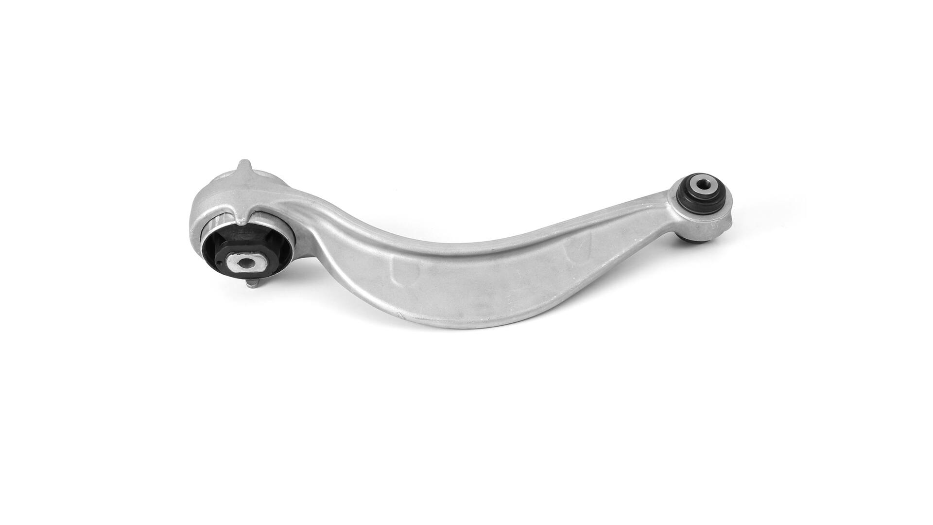SKF VKDS 327012 Querlenker Jaguar F-Pace X761 2.0 D165 MHEV 163 PS Diesel/Elektro 2024