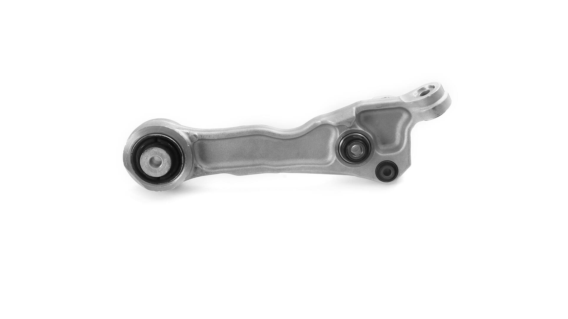 SKF VKDS 327015 Querlenker Jaguar S Type x200 3.0 234 PS Benzin 2002