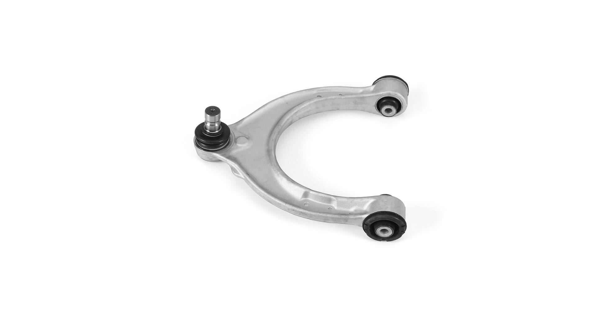 VKDS 328231 B SKF 31106861185 Querlenker