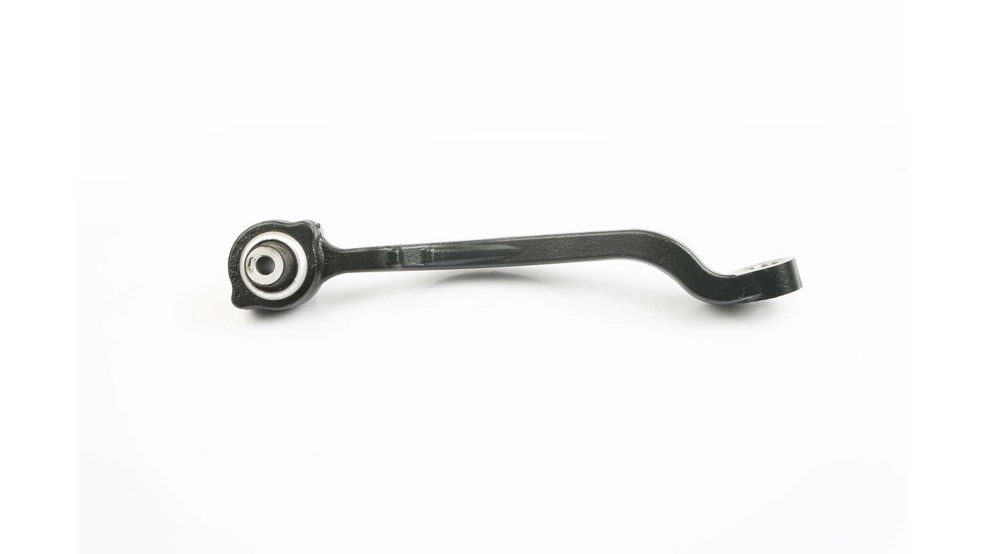 SKF A2183307400 Bras de suspension VKDS 328372