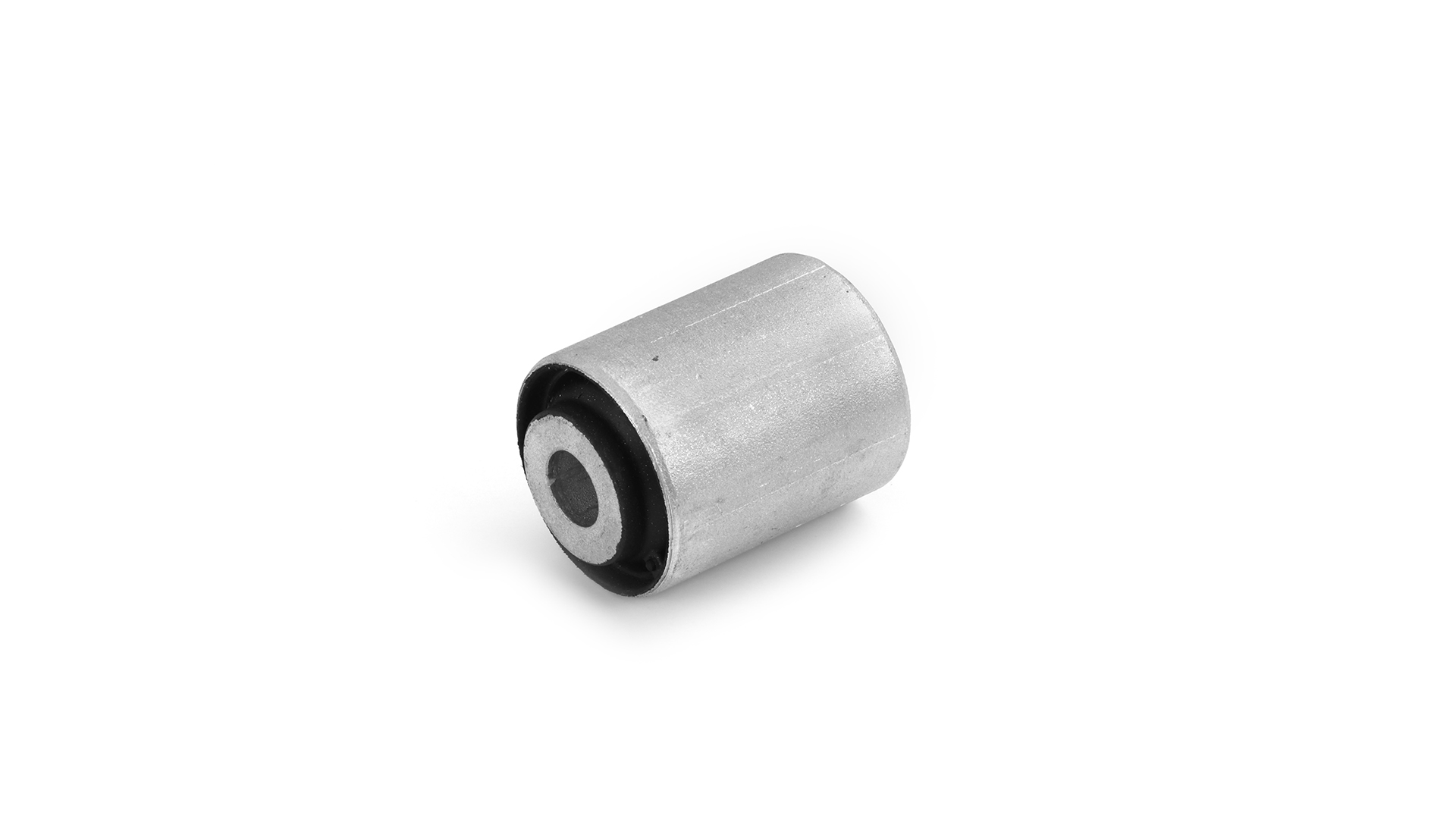 VKDS 332532 SKF 68022614AA Lagerung, Lenker