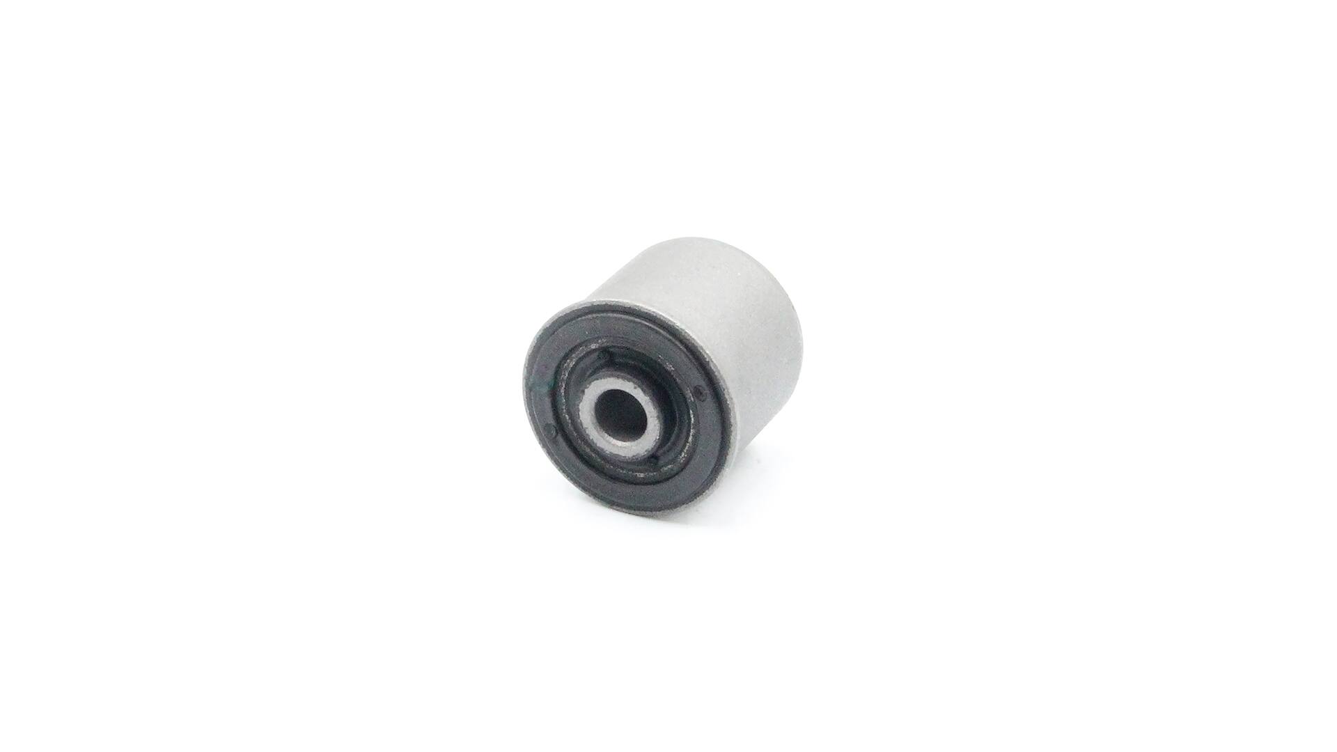 SKF 52003918 Tukivarren hela VKDS 332536