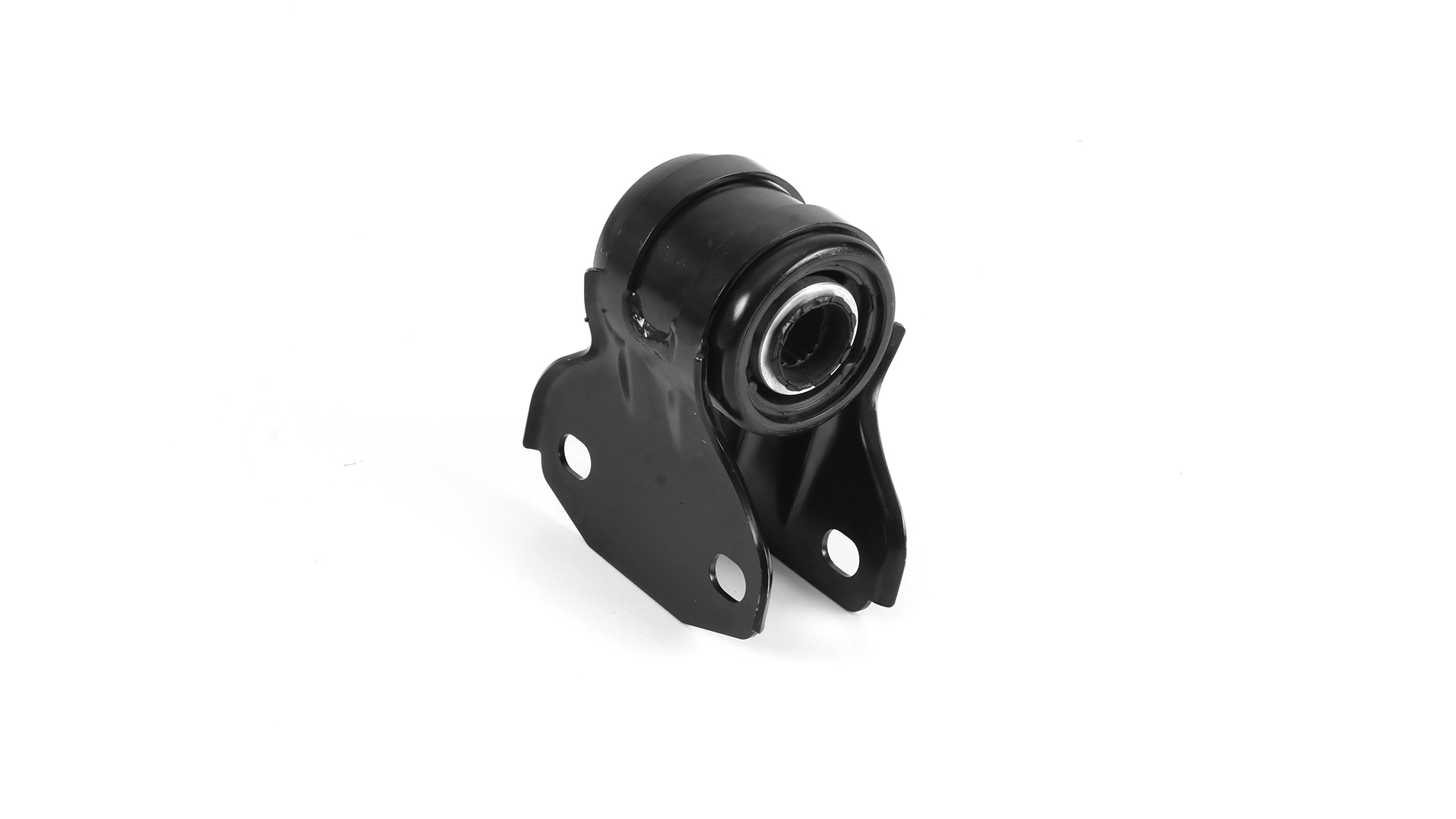 SKF VKDS 334054 Silent block Ford S Max mk2 2.0 TDCi 180 CV Diesel 2018