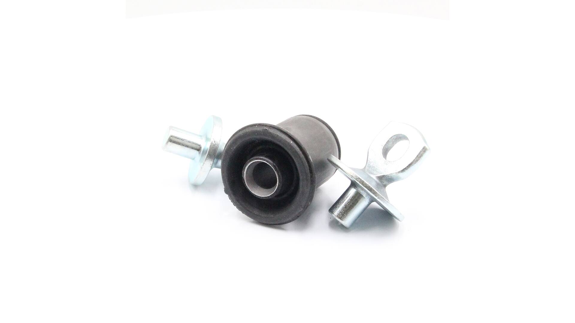 SKF VKDS 335040 Silent block OPEL Astra K Van / Hatchback (B16) 1.6 CDTI 136 CV Diesel 2018