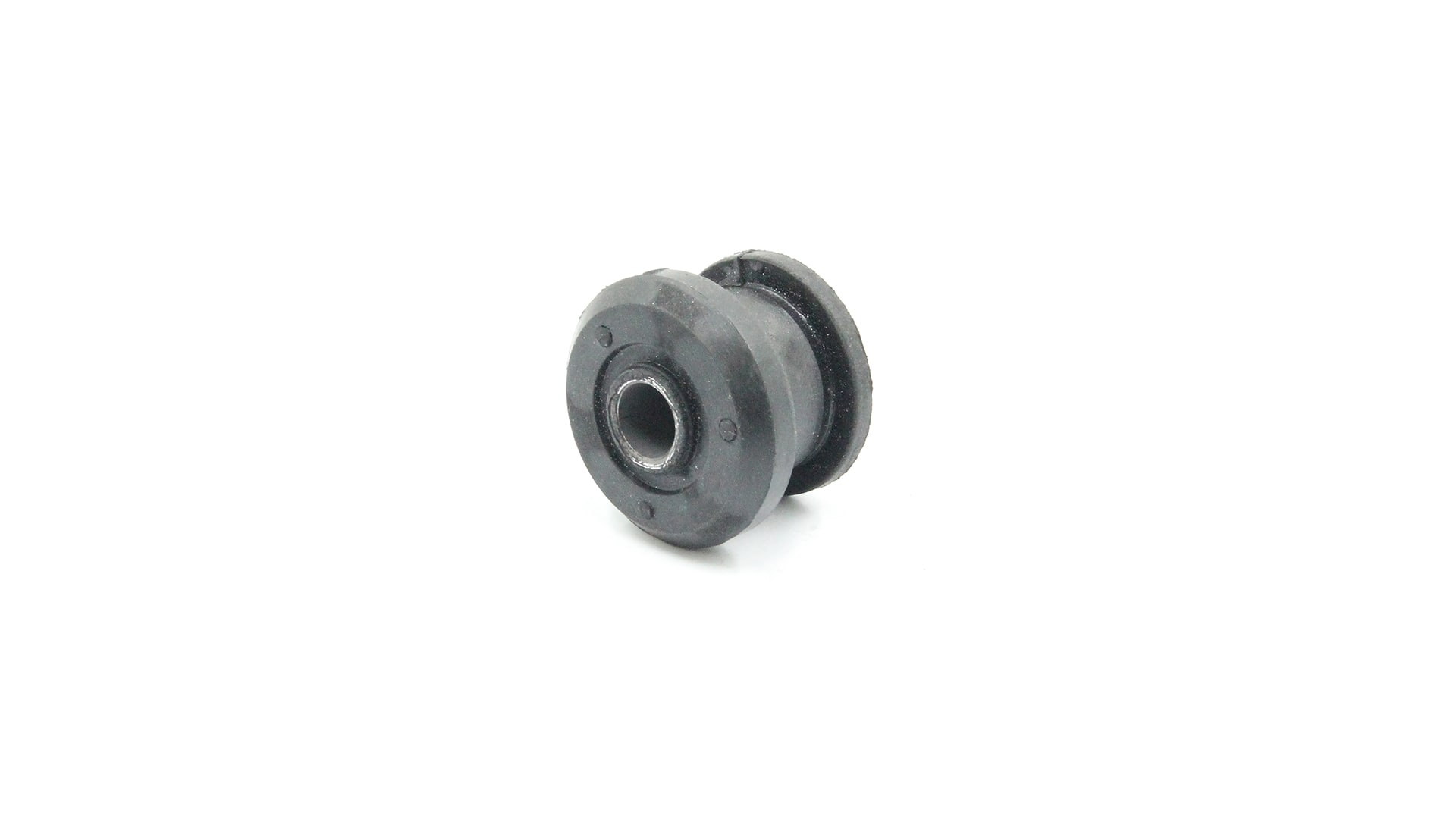 SKF VKDS 335041 Silent bloc de triangle Opel Corsa B Caravan 1.4 i 16V (F35) 90 CV Essence 2002