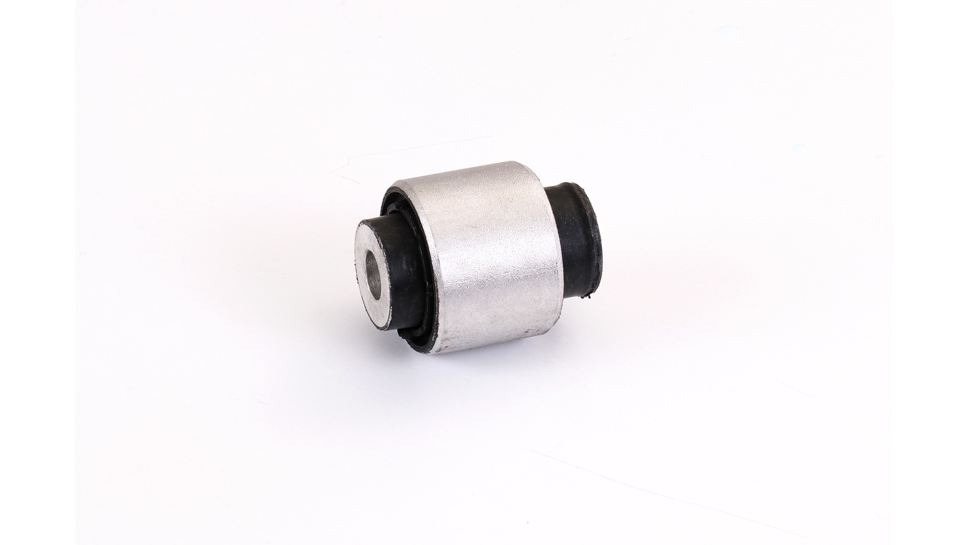 SKF VKDS 337519 Silent block Jaguar F-Pace X761 2.0 Ti4 240 CV Benzina 2019