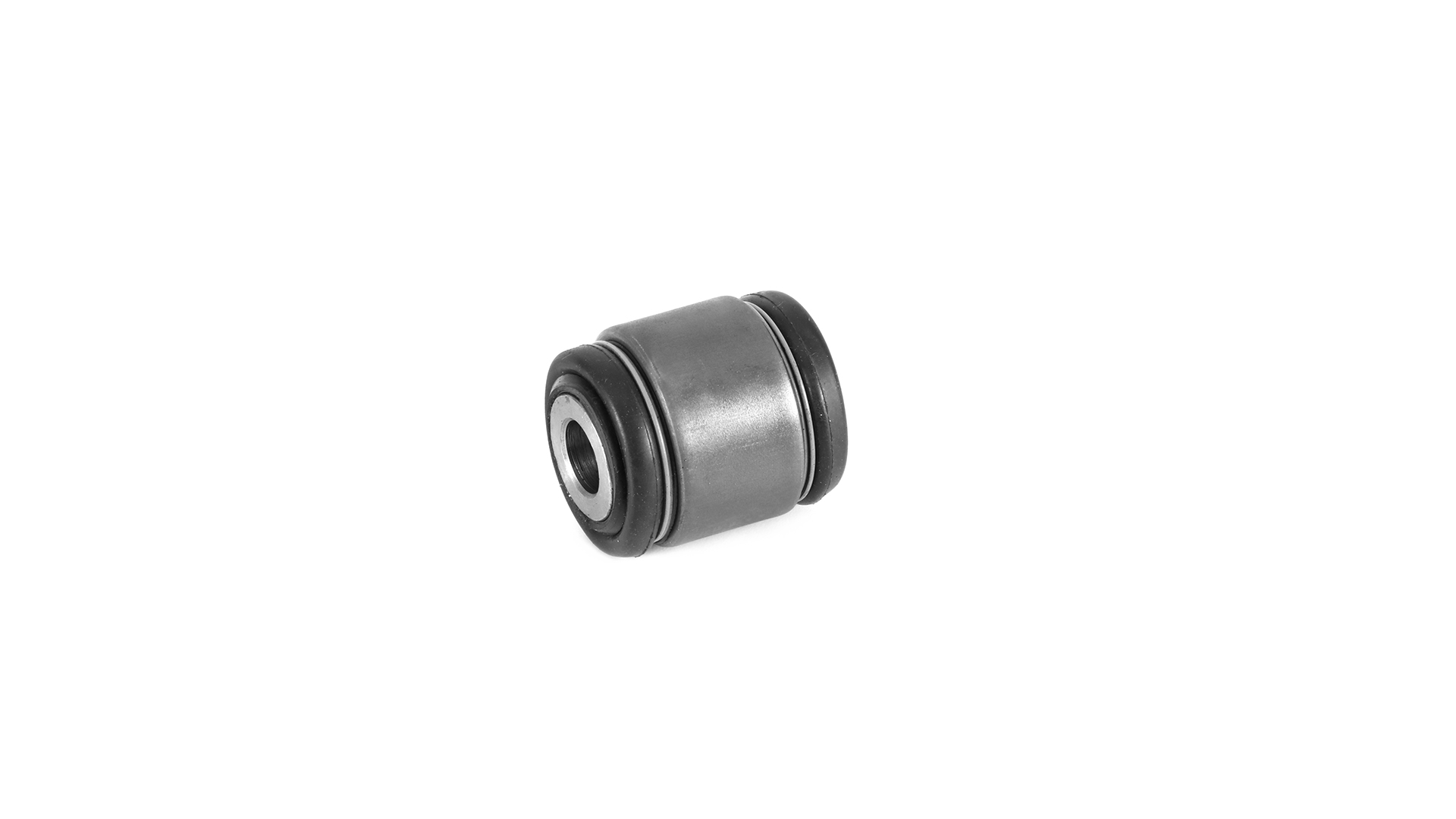 SKF VKDS 337520 Silent block Jaguar F-Pace X761 2.0 Ti4 240 CV Benzina 2023