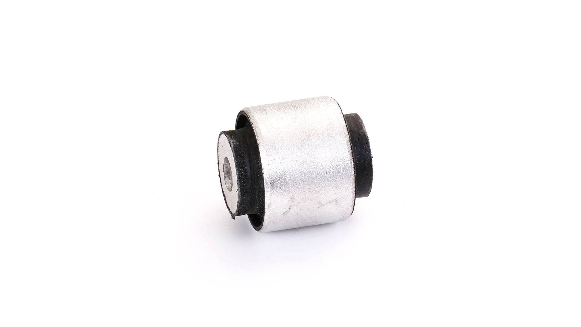 VKDS 338080 SKF A2123330214 Lagerung, Lenker