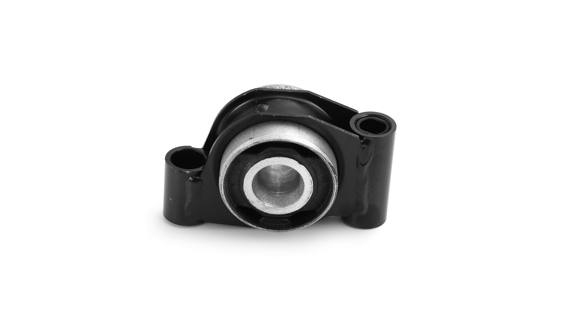 SKF A447 330 35 00 Tukivarren hela VKDS 338082