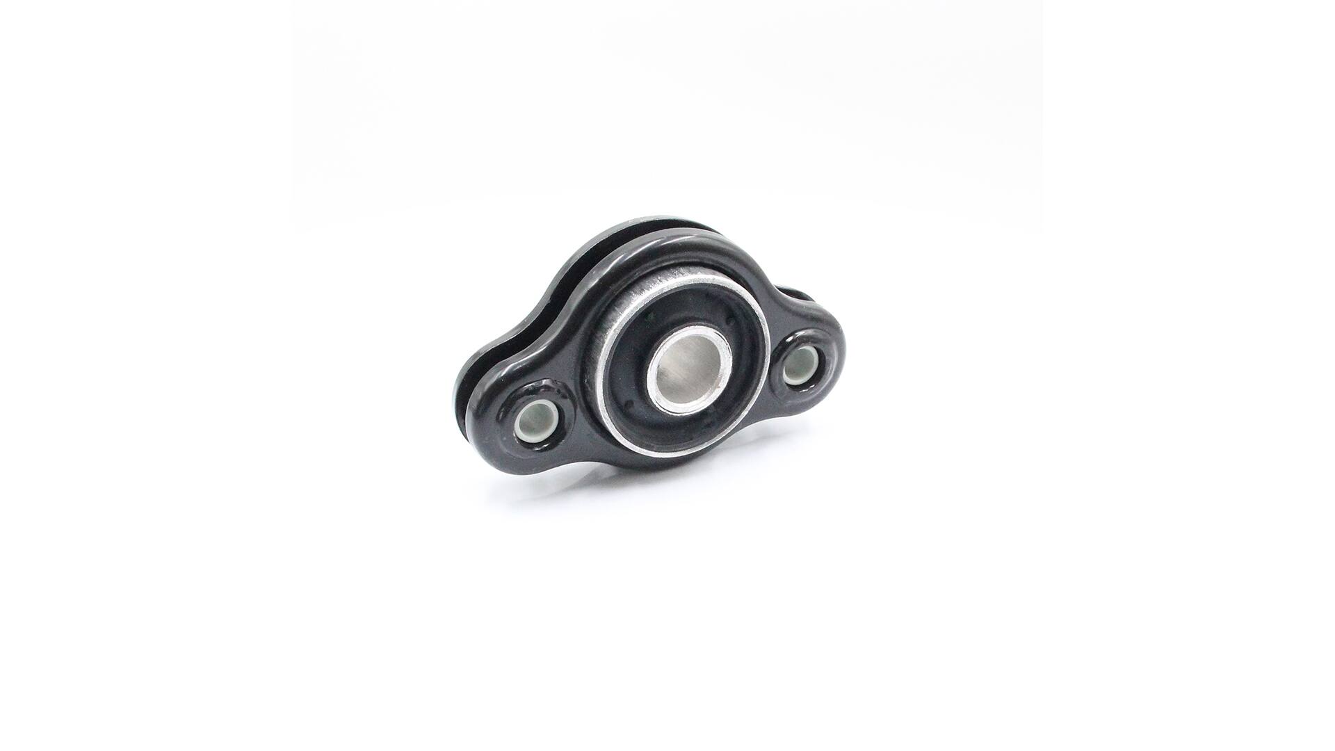 VKDS 338084 SKF A4473330514 Lagerung, Lenker