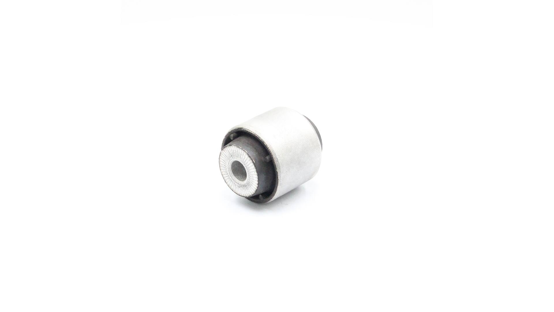 SKF VKDS 338544 Valdymo svirties / išilginių svirčių įvorė BMW I01 s Elektra 102 AG elektr. 2023