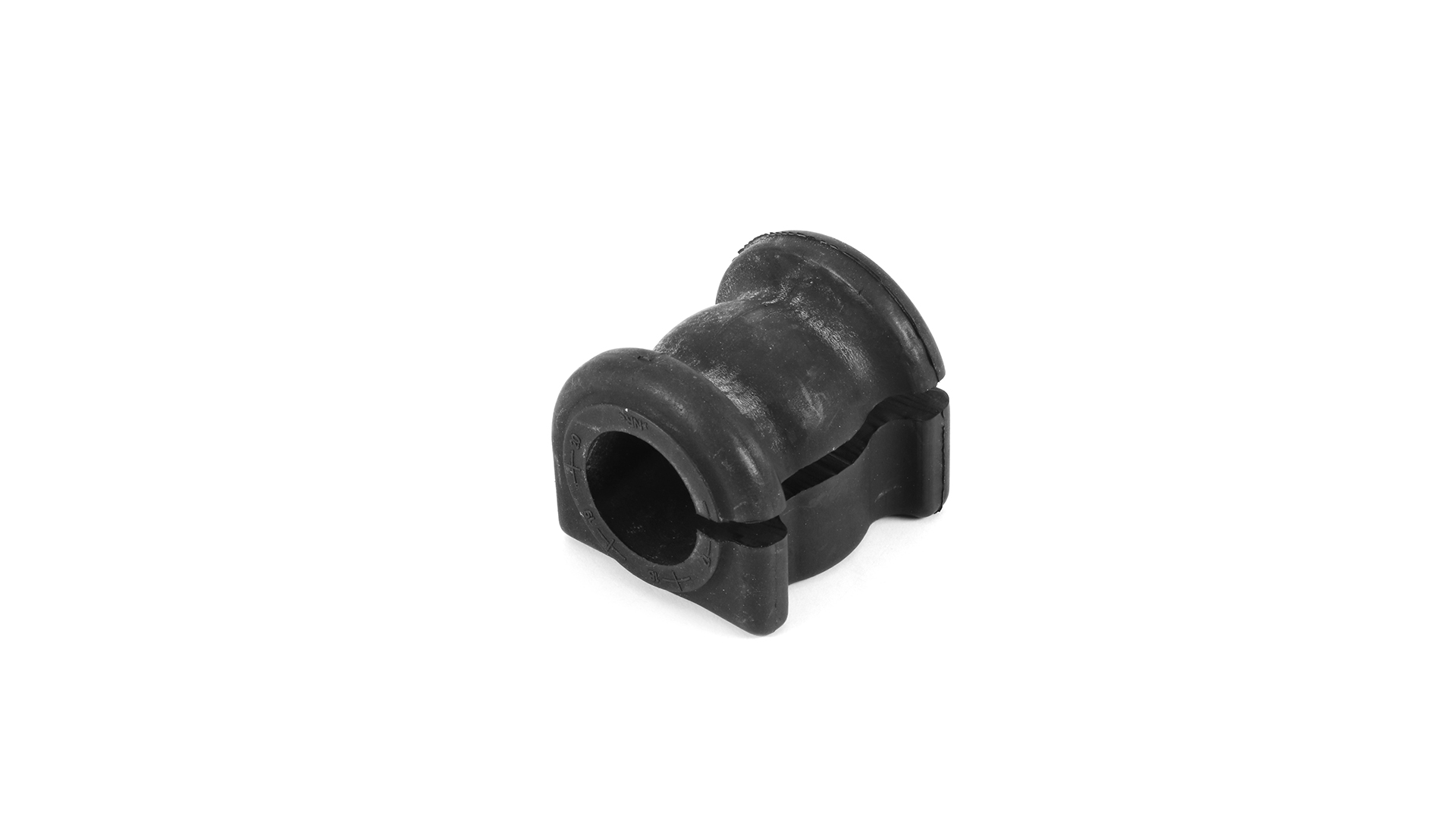 SKF VKDS 352009 lagerbus, stabilisator K04721 918AF