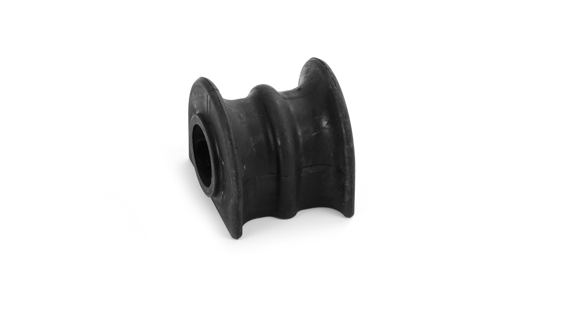 VKDS 352500 SKF 52090155AF Lagerbuchse, Stabilisator