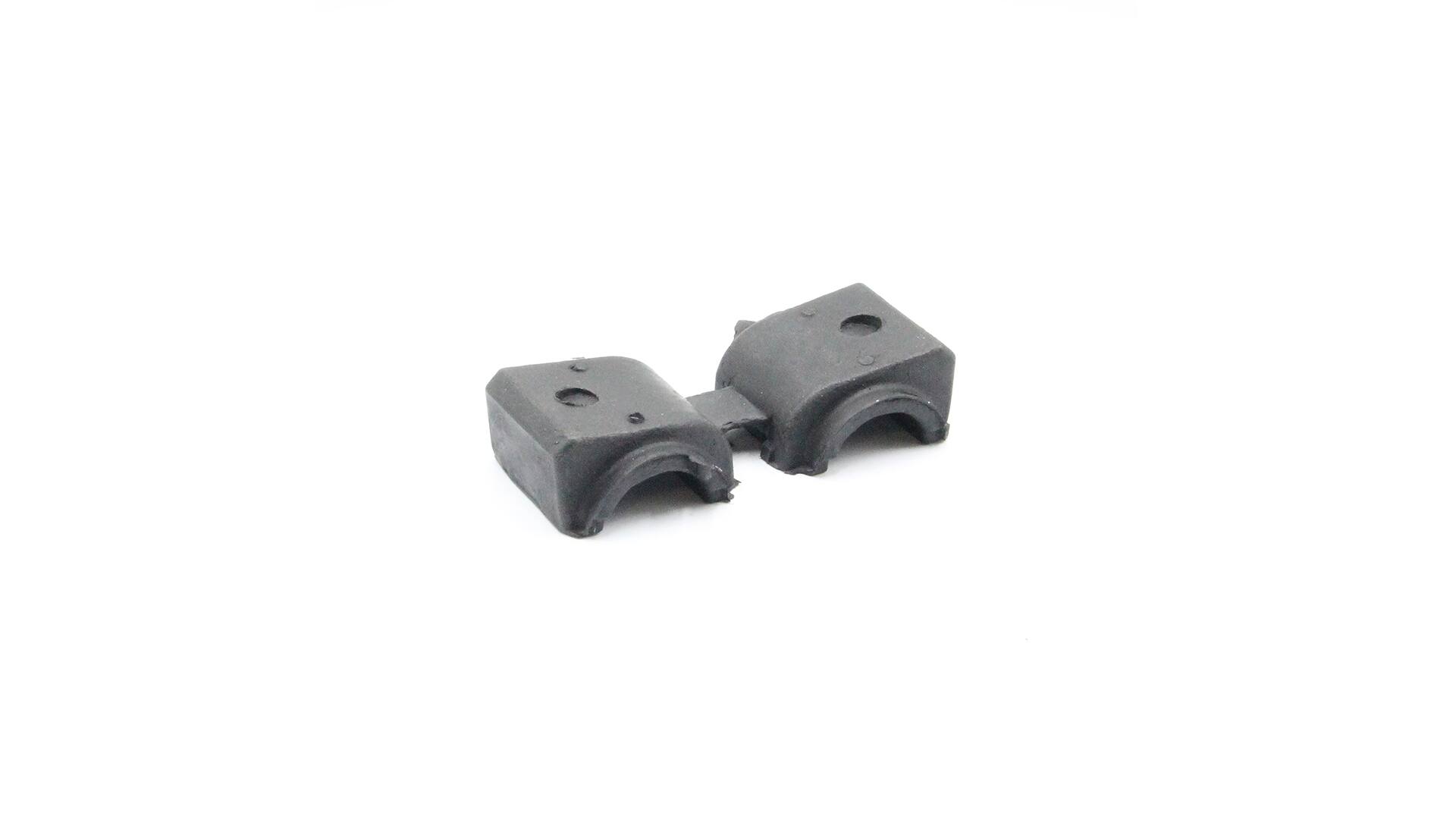 SKF VKDS 353023 Piekare, stabilizators CITROËN C5 III Universālis (RW) 2.0 HDi 136 ZS Dīzelis 2008