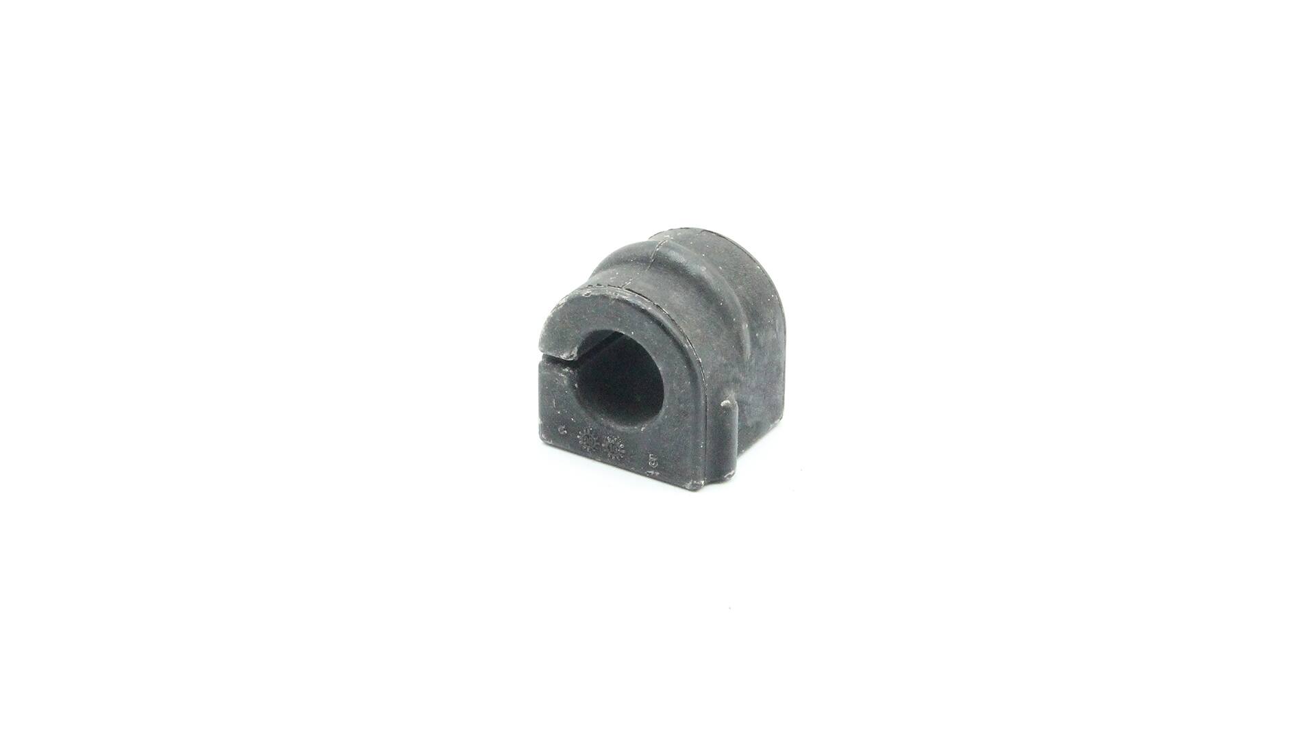 VKDS 355023 SKF 90445625 Lagerbuchse, Stabilisator
