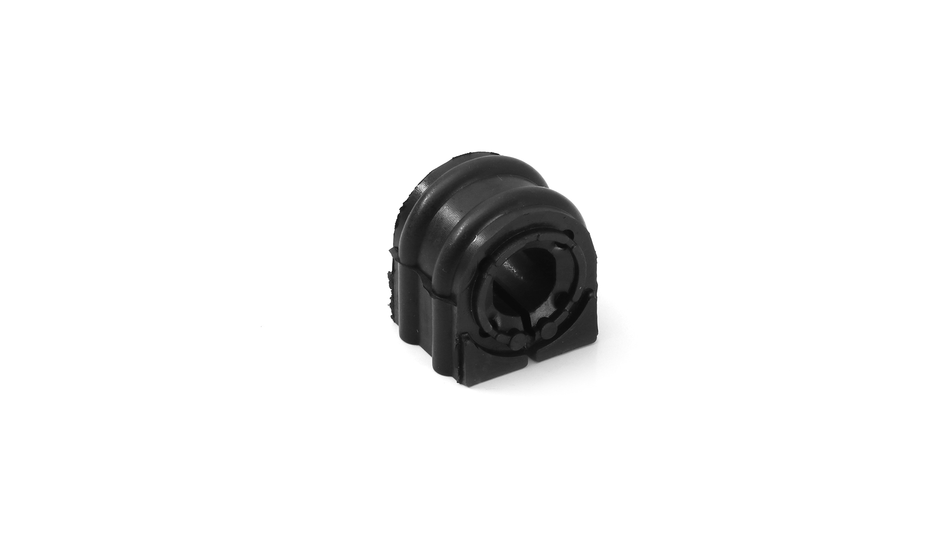 SKF VKDS 355029 stabilisator foring Opel Karl (C16) 1.0 75 hk Bensin 2017
