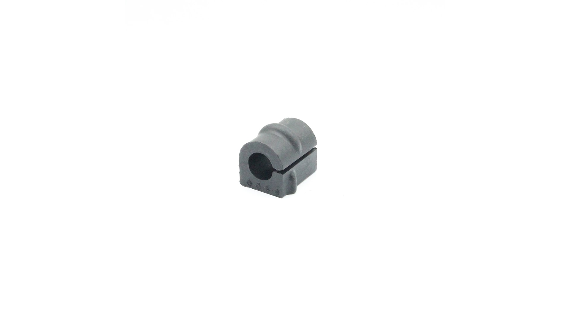 SKF 50 59 795 Lożiskové puzdro stabilizátora VKDS 355700