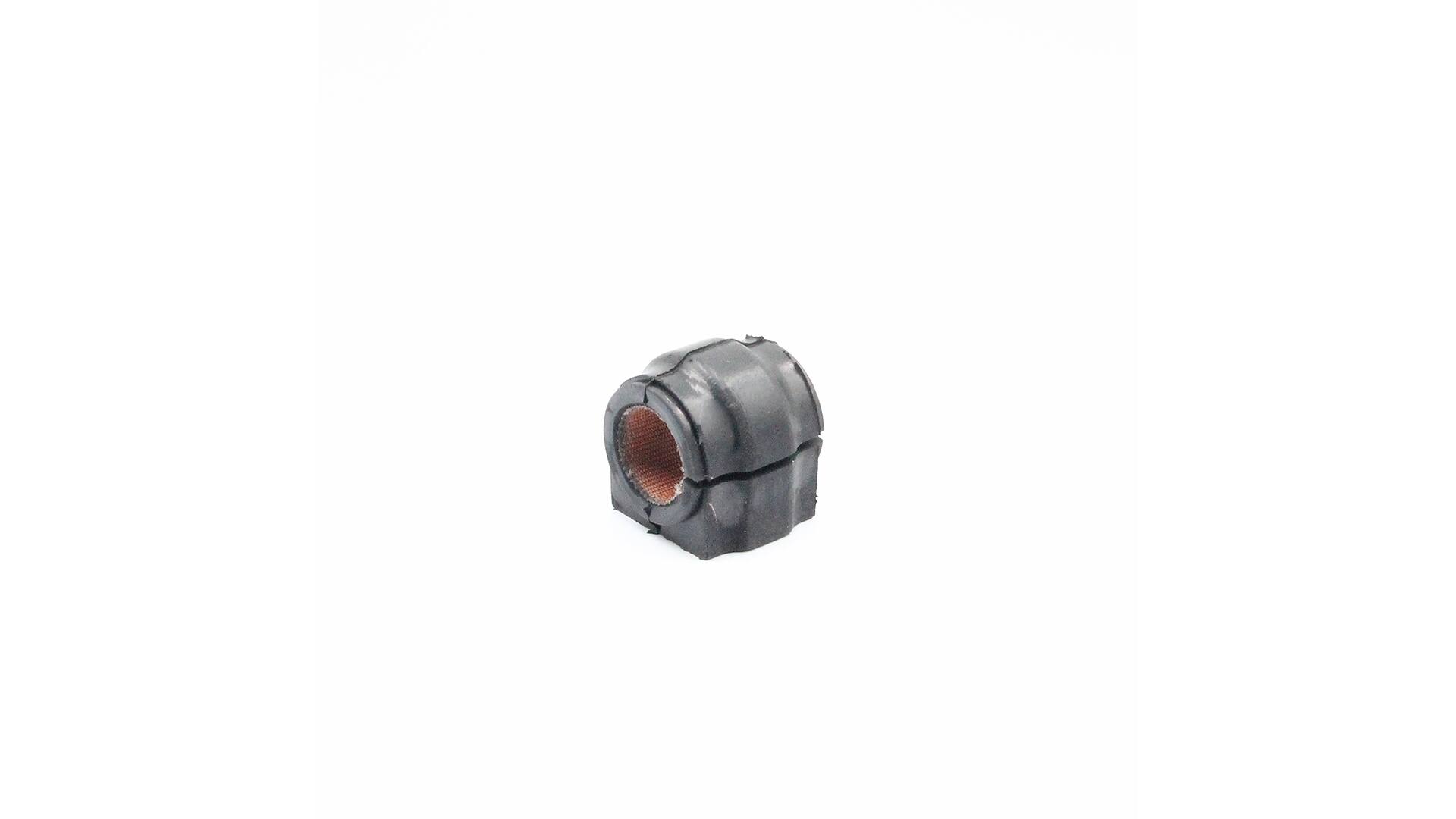 MINI CLUBMAN SKF anti-roll bar bushes VKDS 358527