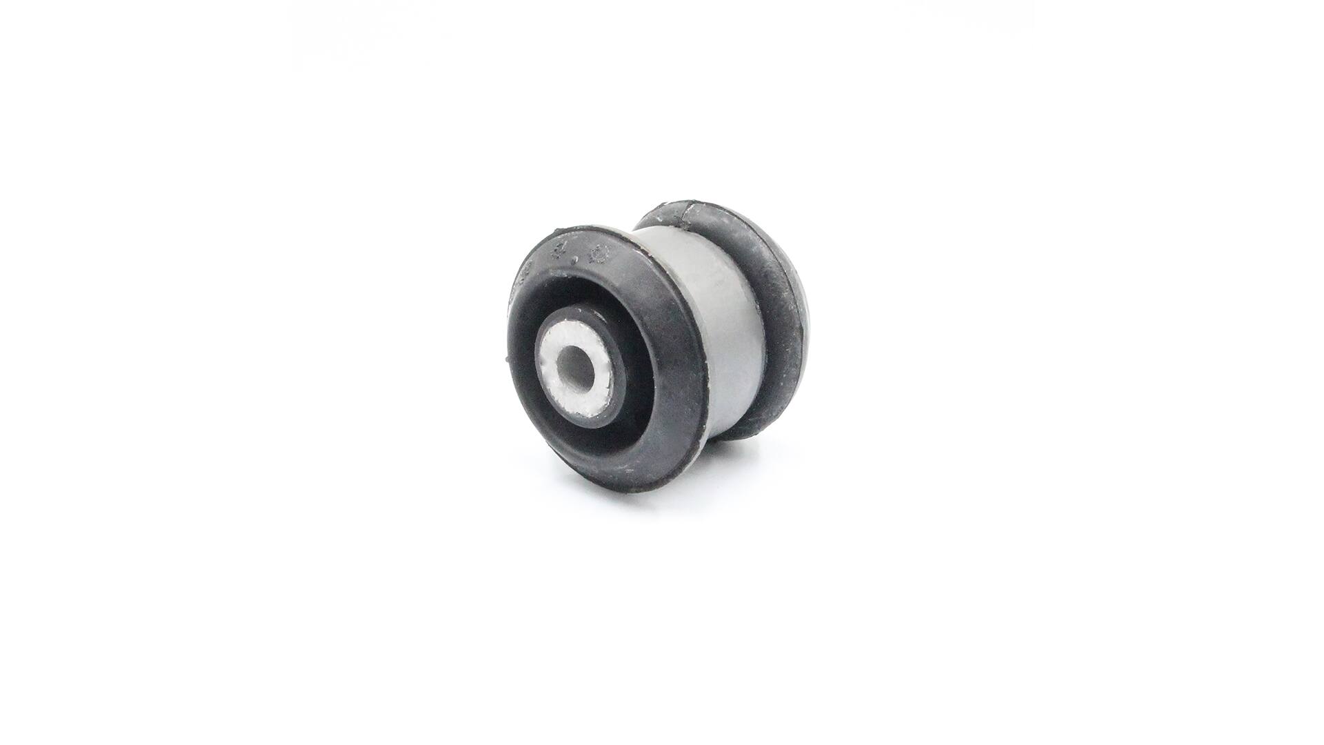 SKF 4A0399415B Apurungon puslat VKDS 371001