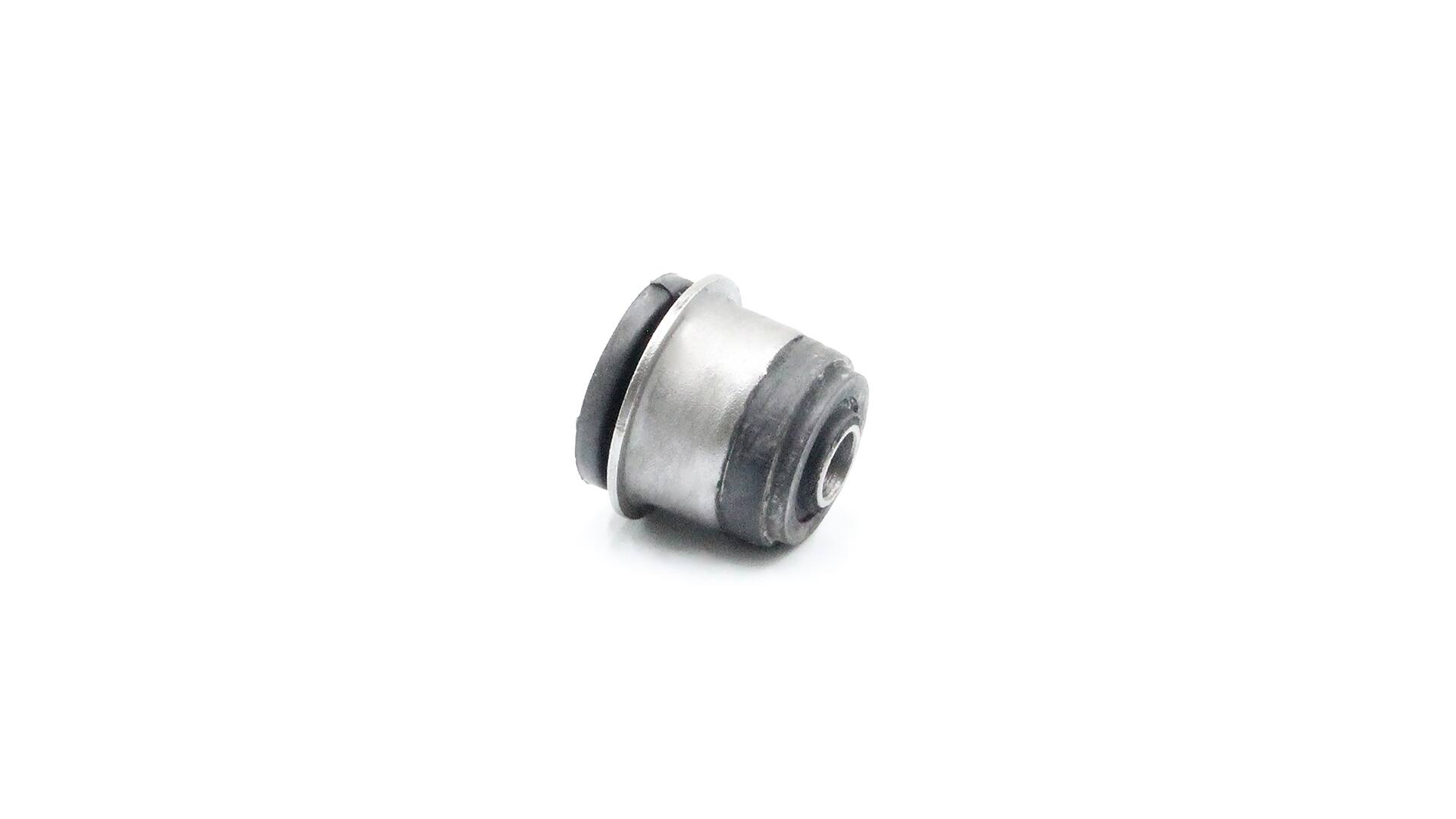 SKF VKDS 371002 Silent bloc d'essieu Audi Cabriolet 8g7 b4 2.3 E 133 CV Essence 1994