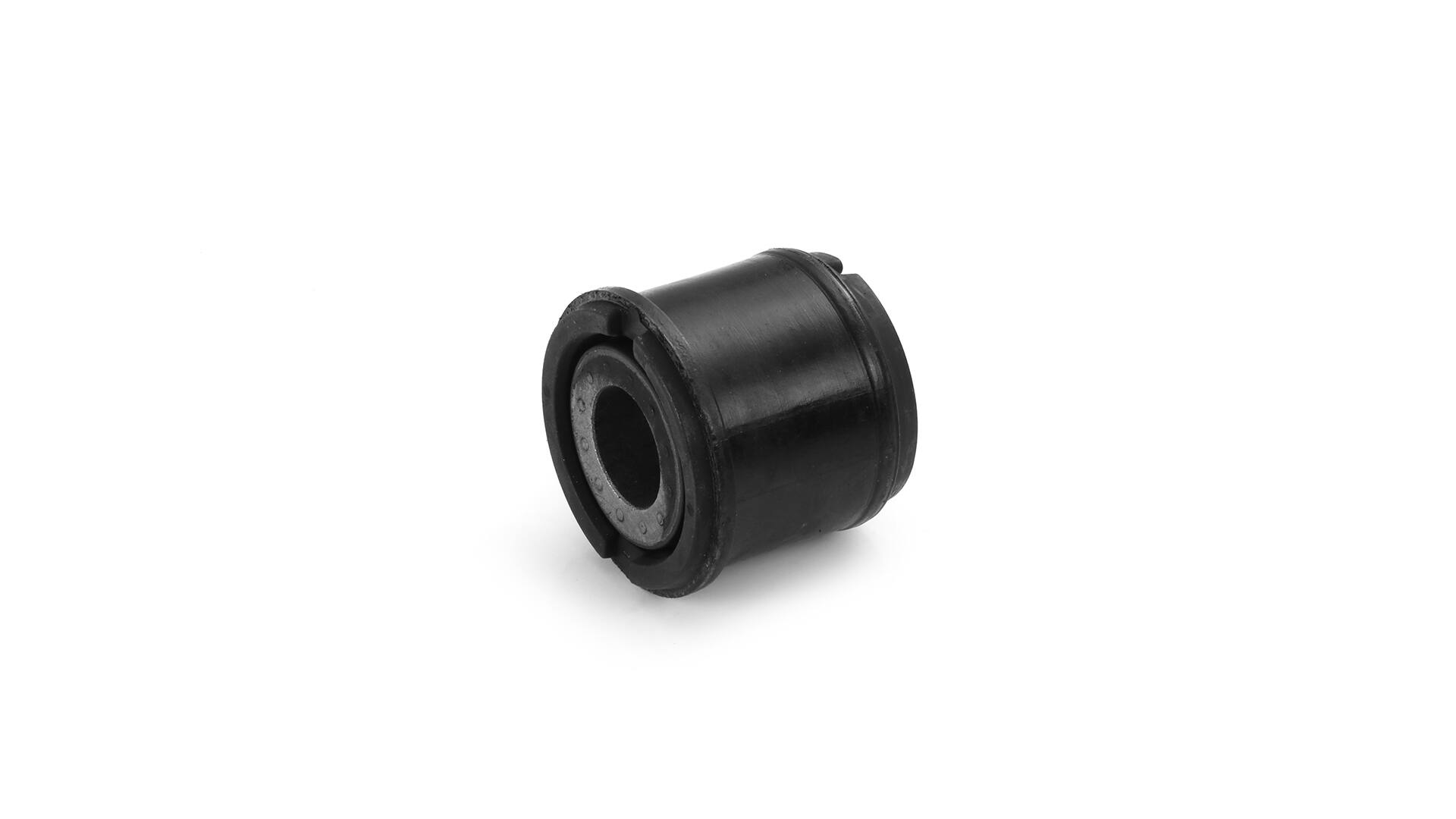 SKF VKDS 374000 Silent bloc d'essieu Ford C Max 2 1.0 EcoBoost 125 CV Essence 2018