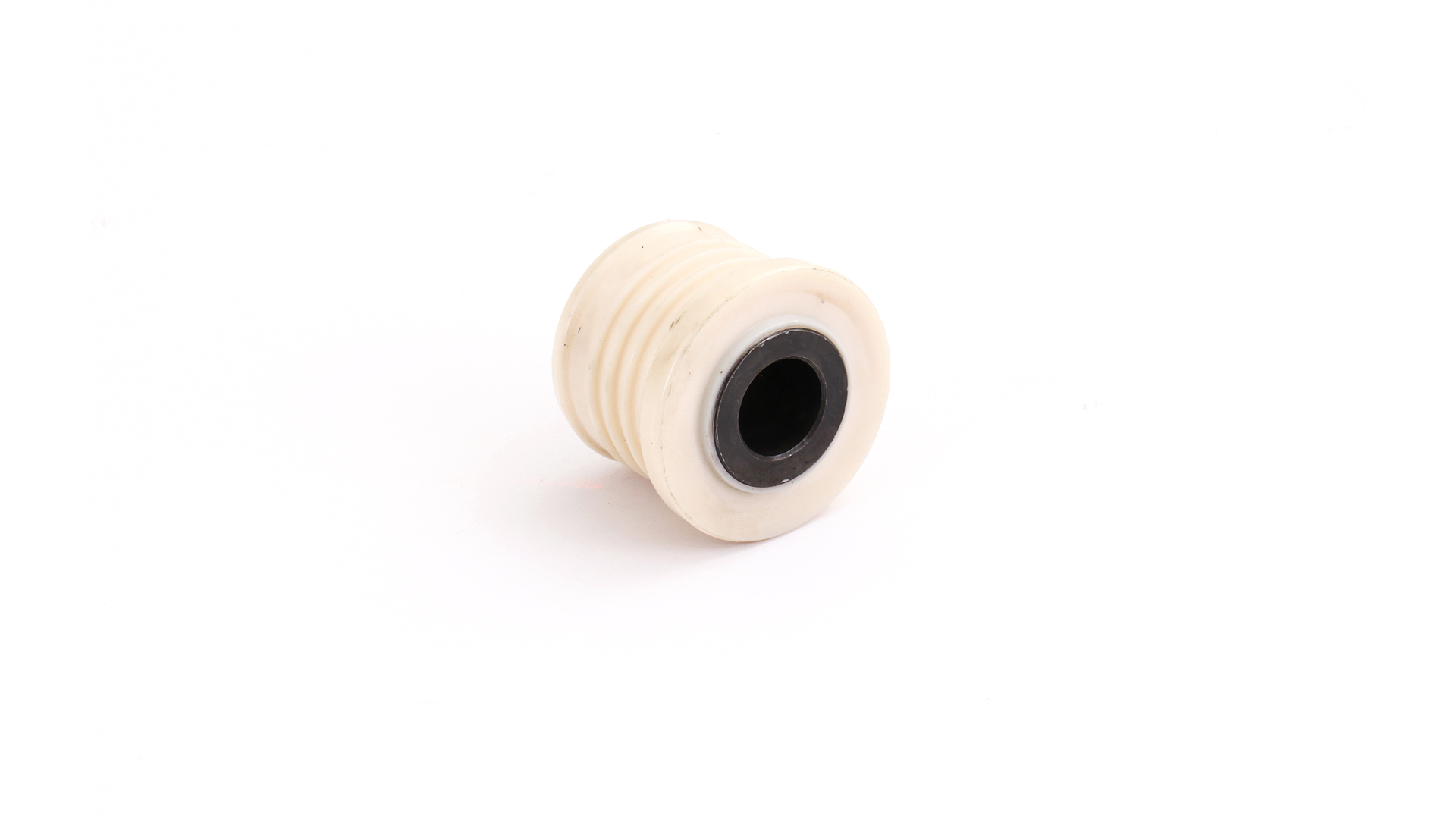 SKF VKDS 374001 Silent bloc d'essieu Ford C Max 2 1.0 EcoBoost 125 CV Essence 2019
