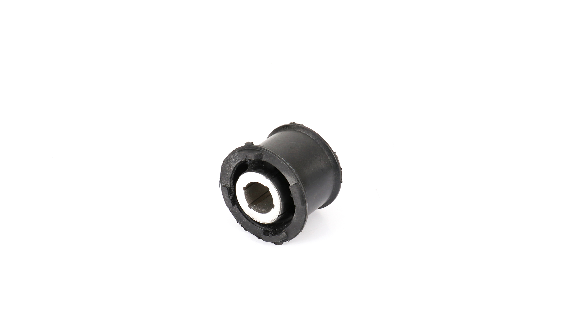 SKF VKDS 377000 silentblok LR 012724