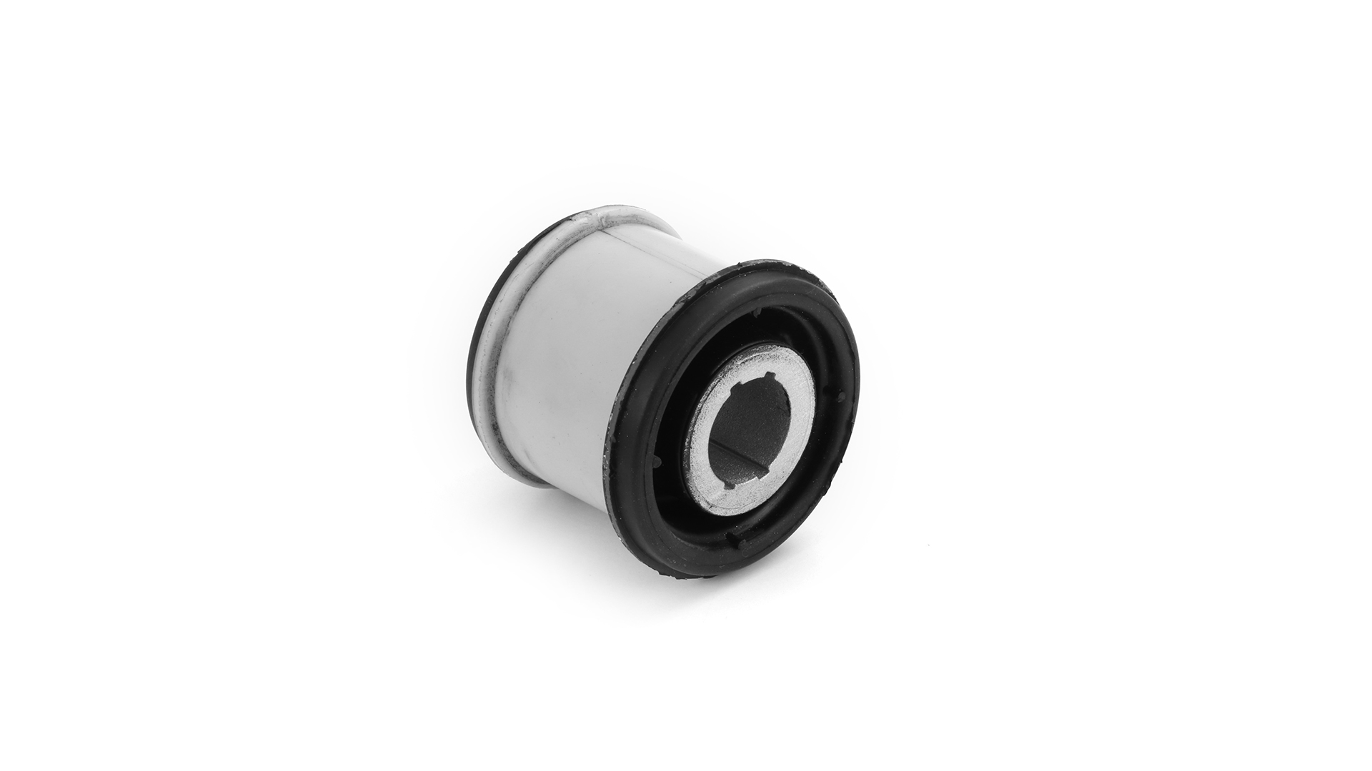 VKDS 377001 SKF LR003940 Lagerung, Achsträger