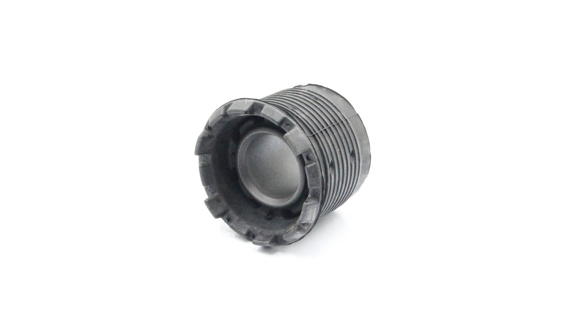 SKF A6383170912 Suspension, support d'essieu VKDS 378000