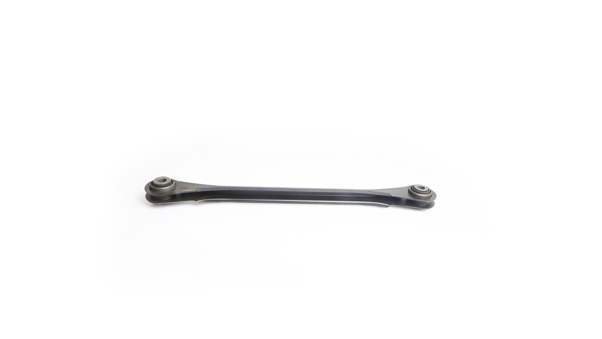 SKF VKDS 421047 Querlenker Porsche Cayenne 92A 3.0 S 333 PS Benzin 2017