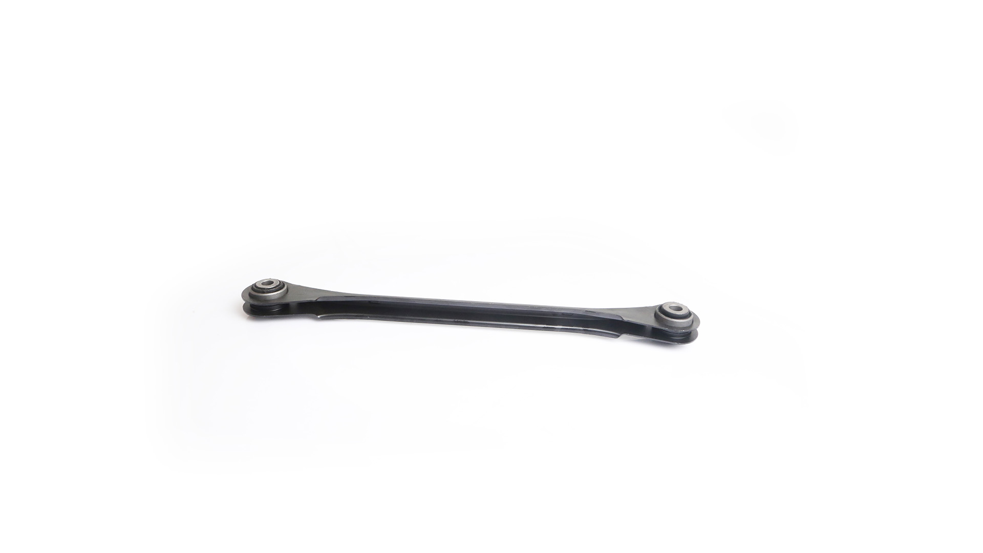 SKF VKDS 421048 Querlenker Porsche Cayenne 92A 3.0 S 333 PS Benzin 2018