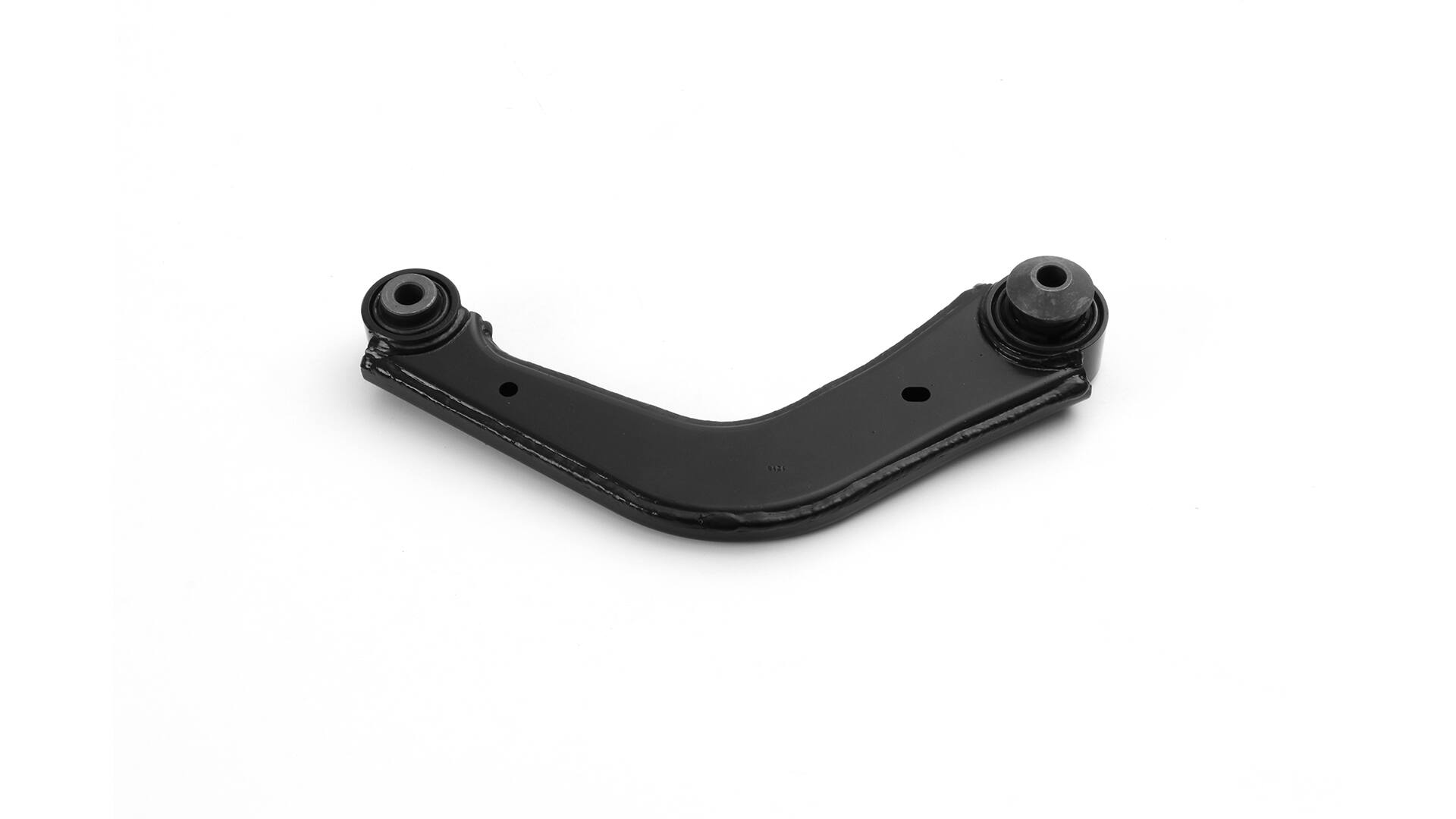 SKF VKDS 424020 Braccetti Ford S Max mk2 2.0 TDCi 180 CV Diesel 2018