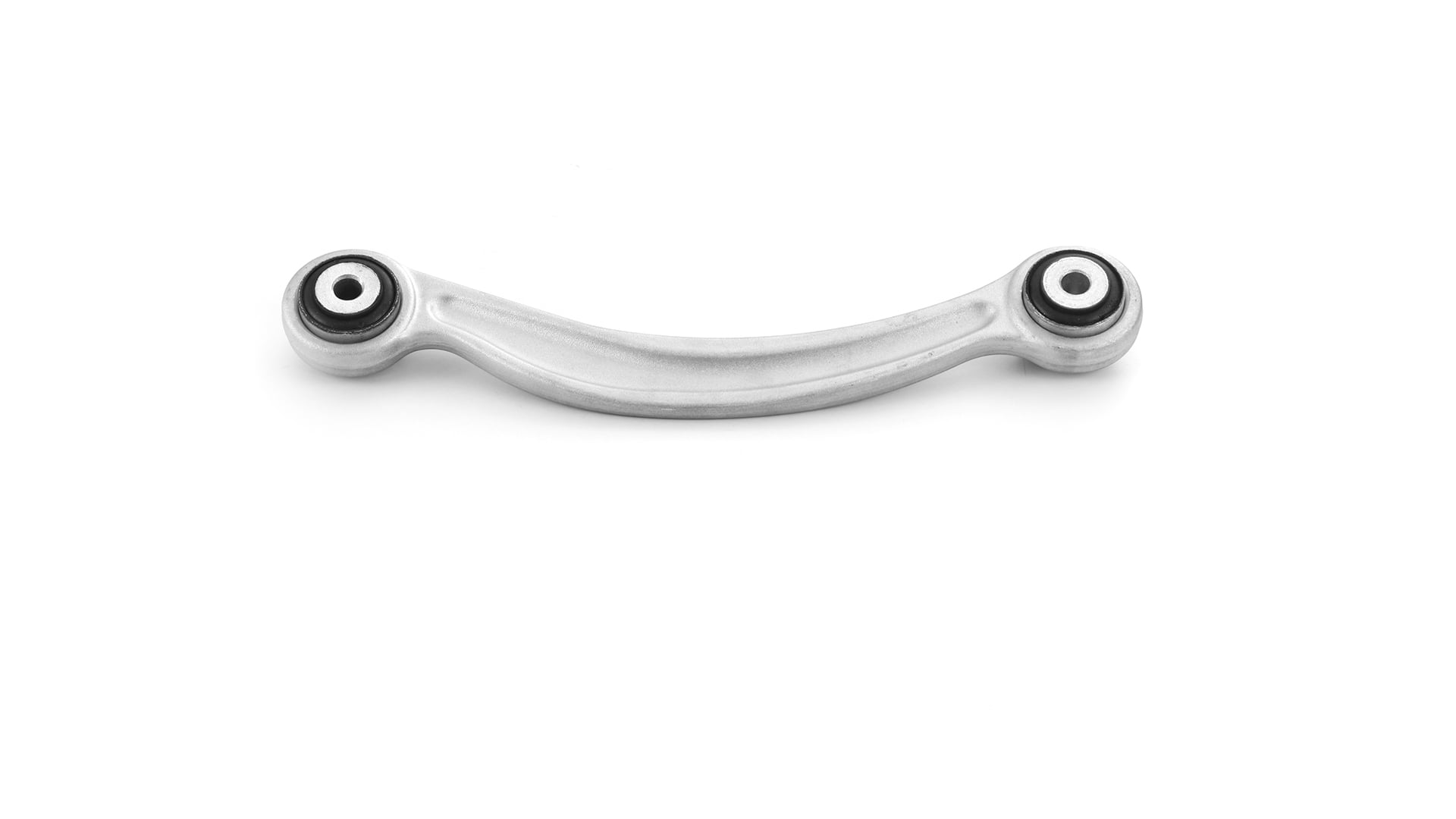 SKF VKDS 428007 Querlenker Mercedes S205 C 200 (205.280) 204 PS Benzin 2019