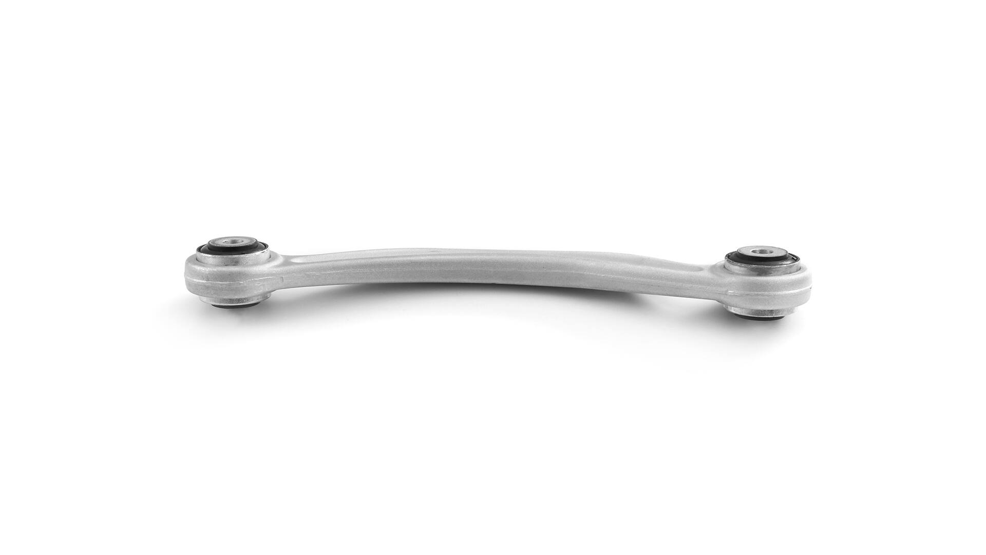 SKF VKDS 428008 Querlenker Mercedes S205 C 200 (205.280) 204 PS Benzin 2020